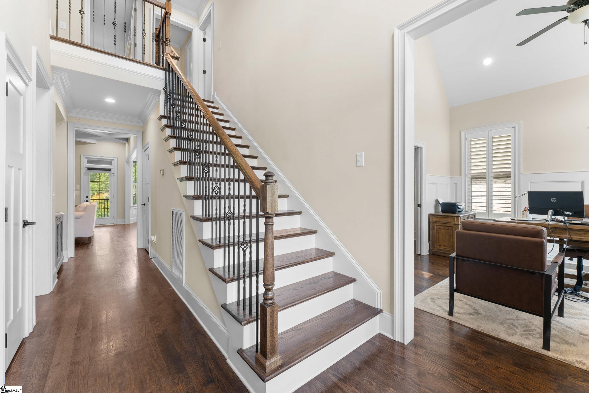 147 Stone Gate Drive