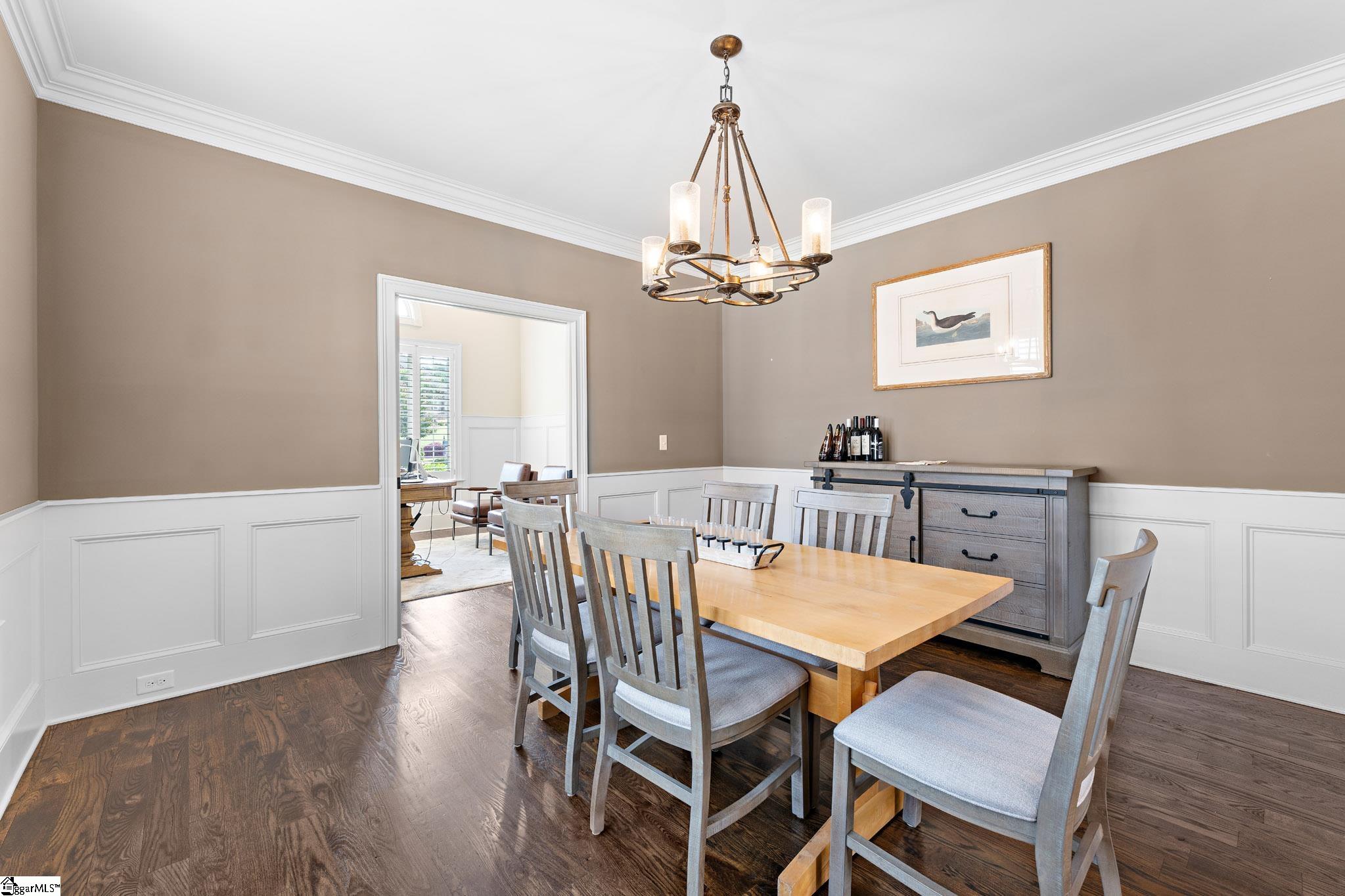 147 Stone Gate Drive