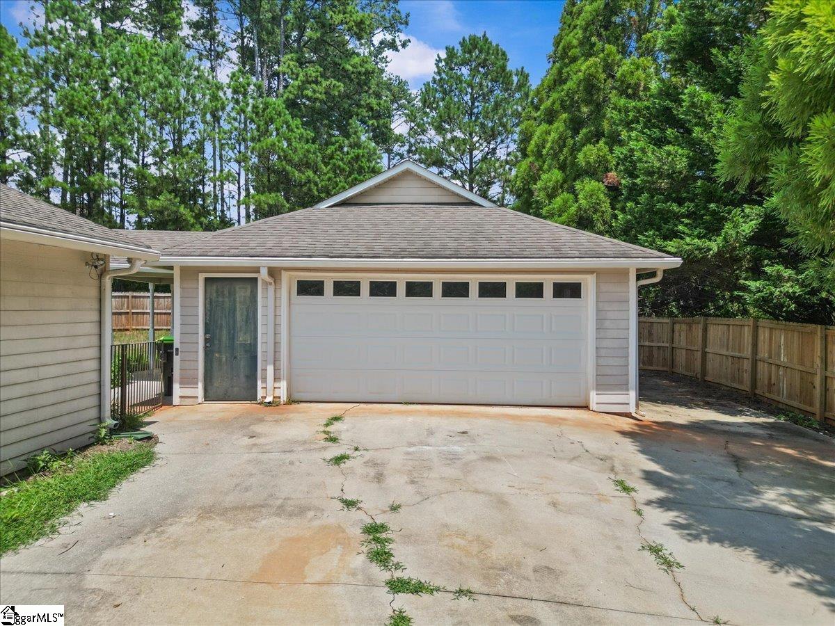 102 St Clair Road