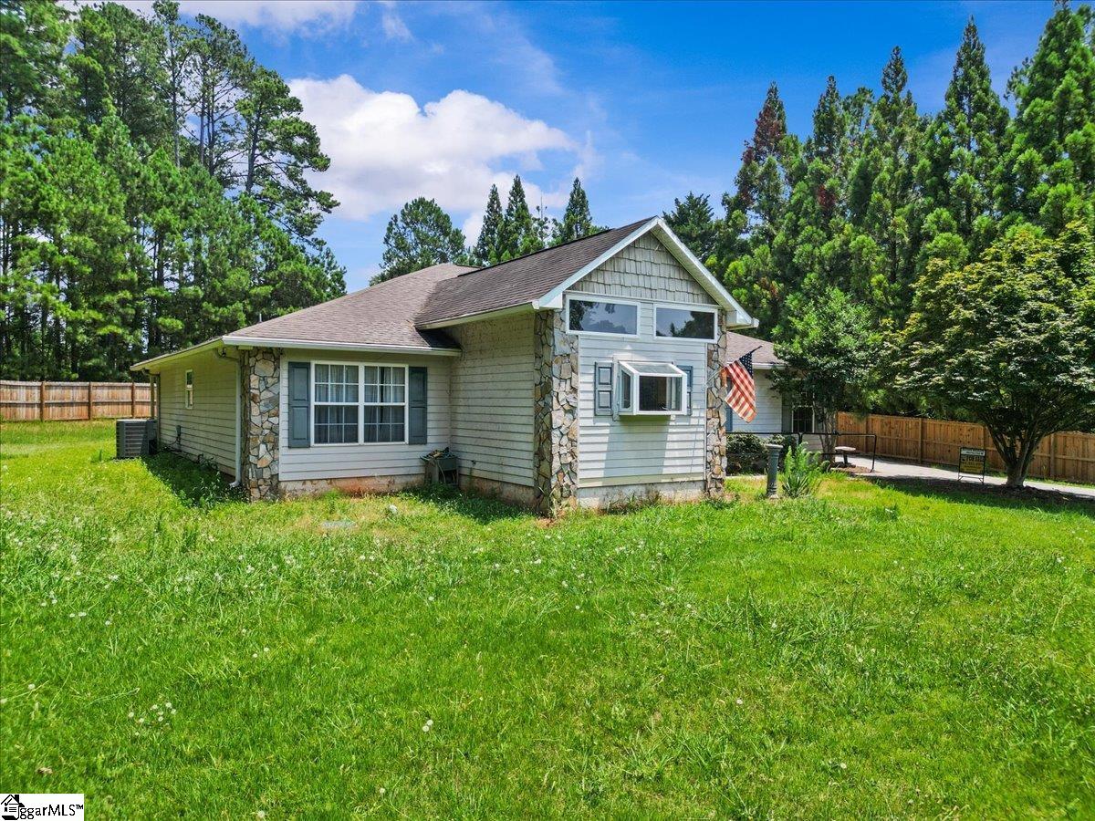 102 St Clair Road