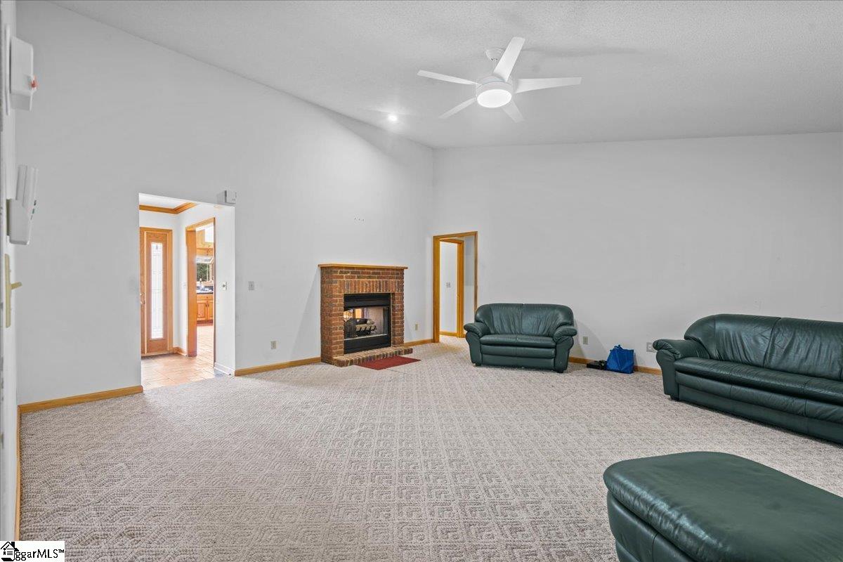 102 St Clair Road