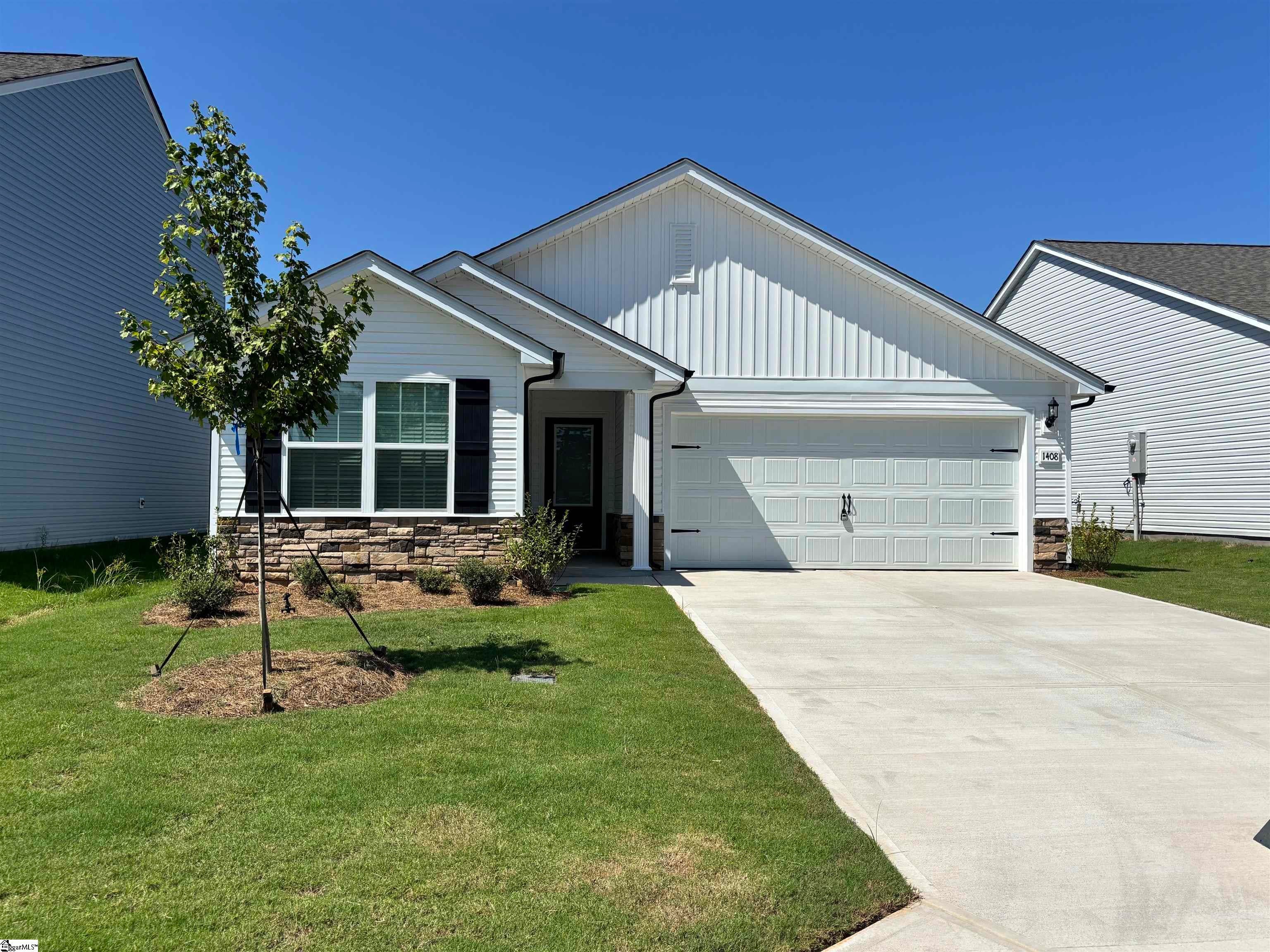1408 Wild Indigo Way