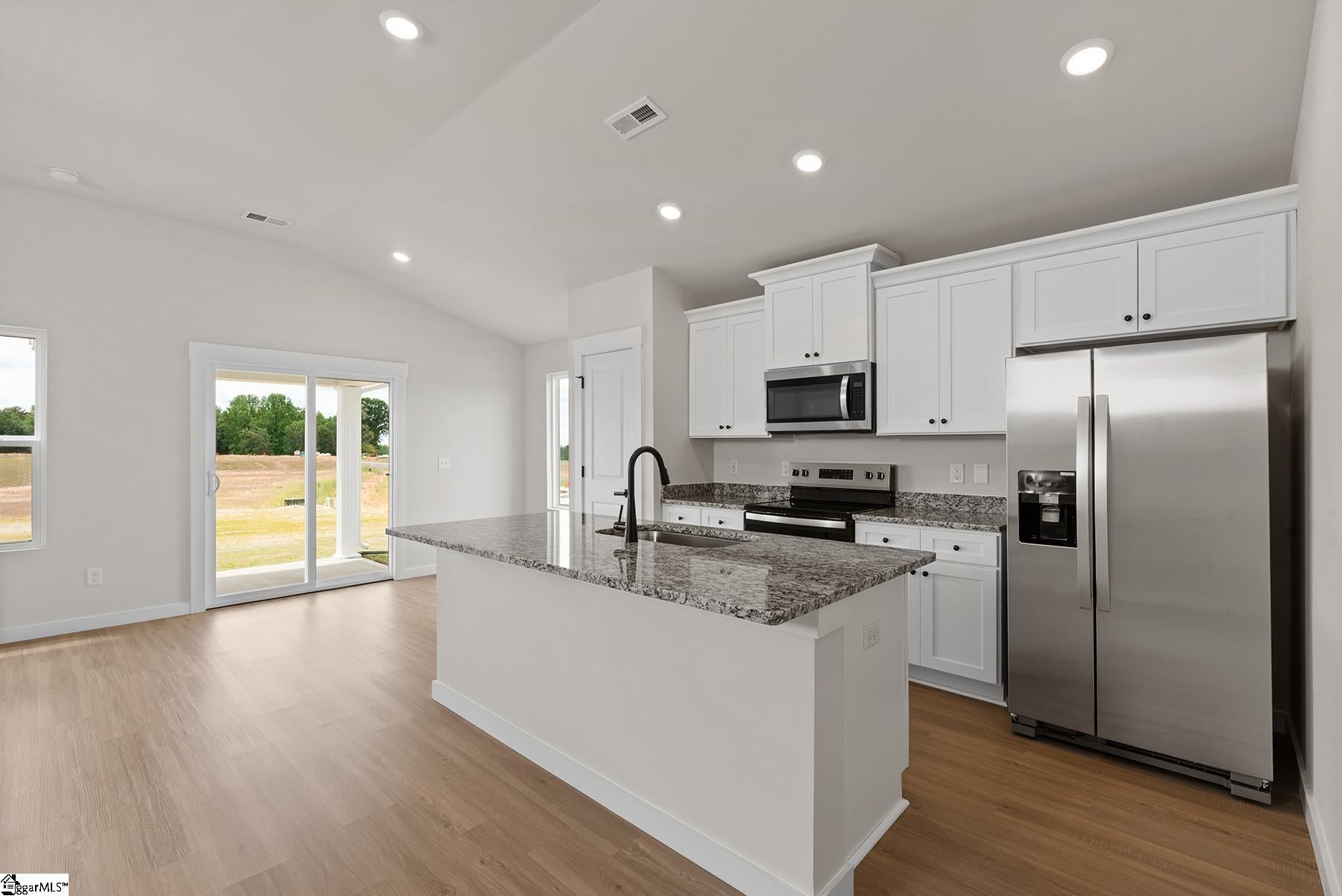 1408 Wild Indigo Way
