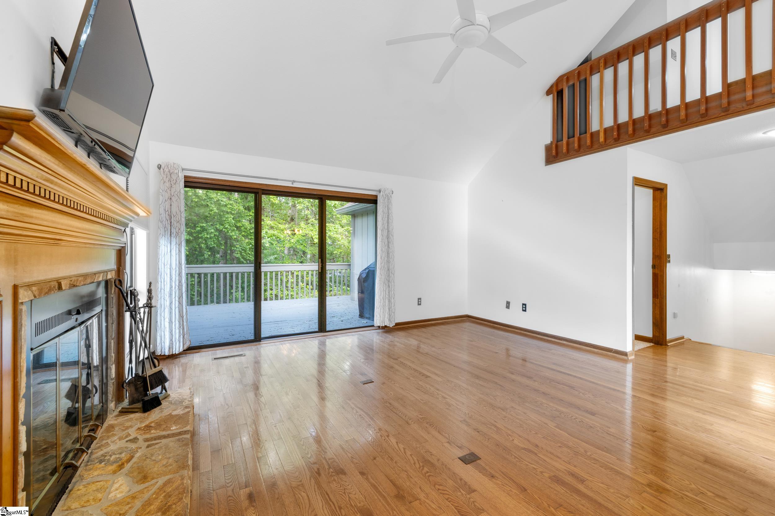 110 Safe Harbor Circle