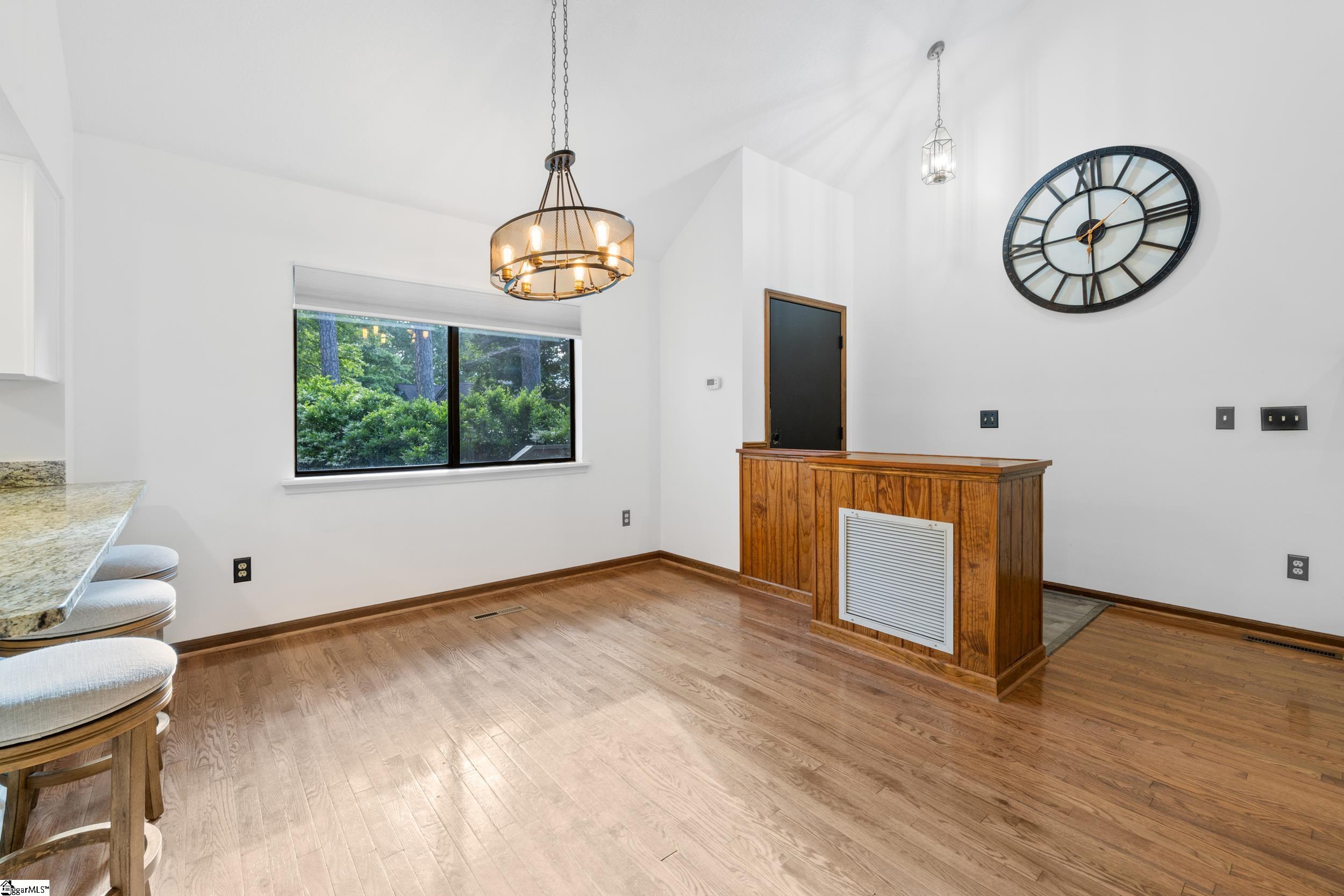 110 Safe Harbor Circle