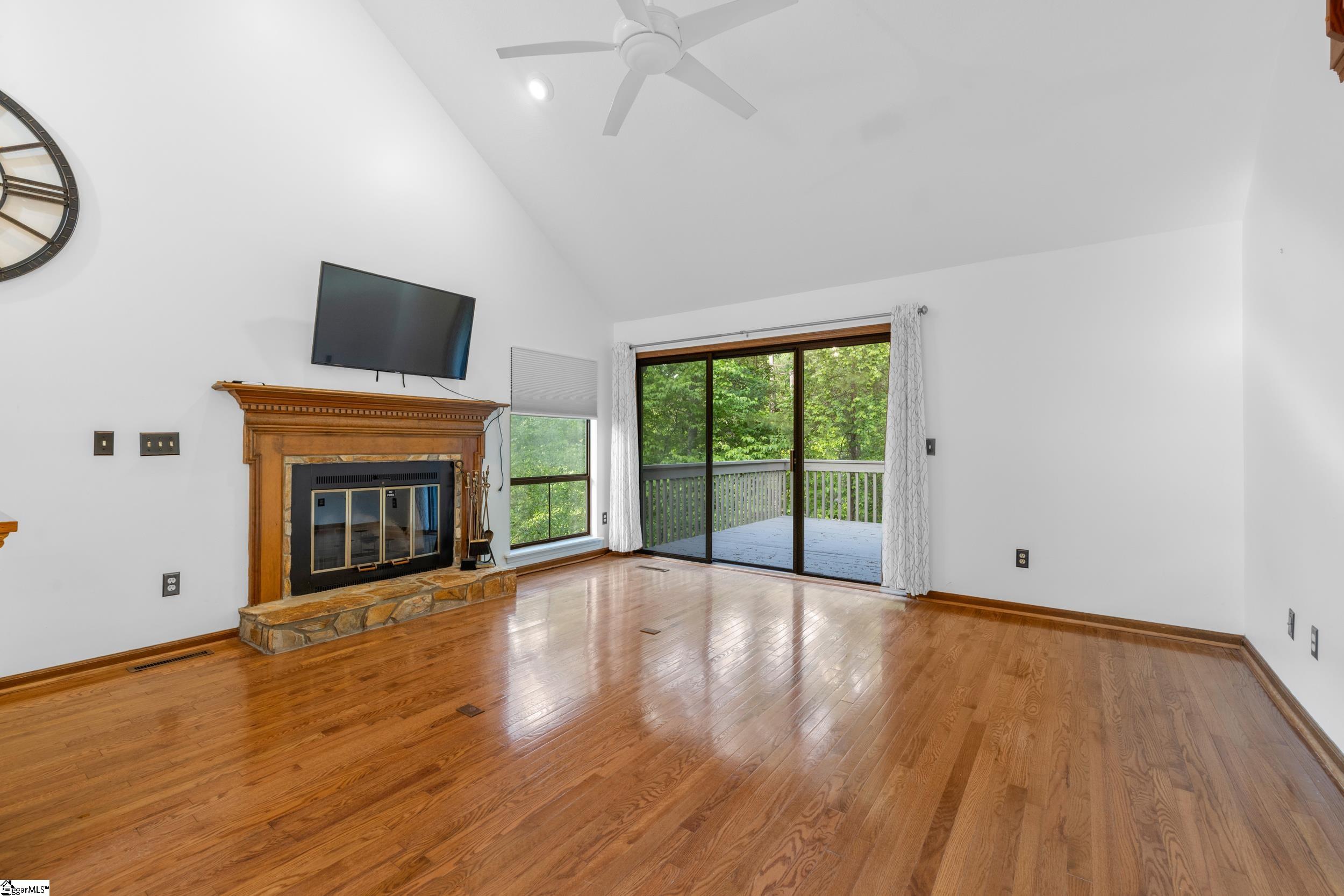 110 Safe Harbor Circle