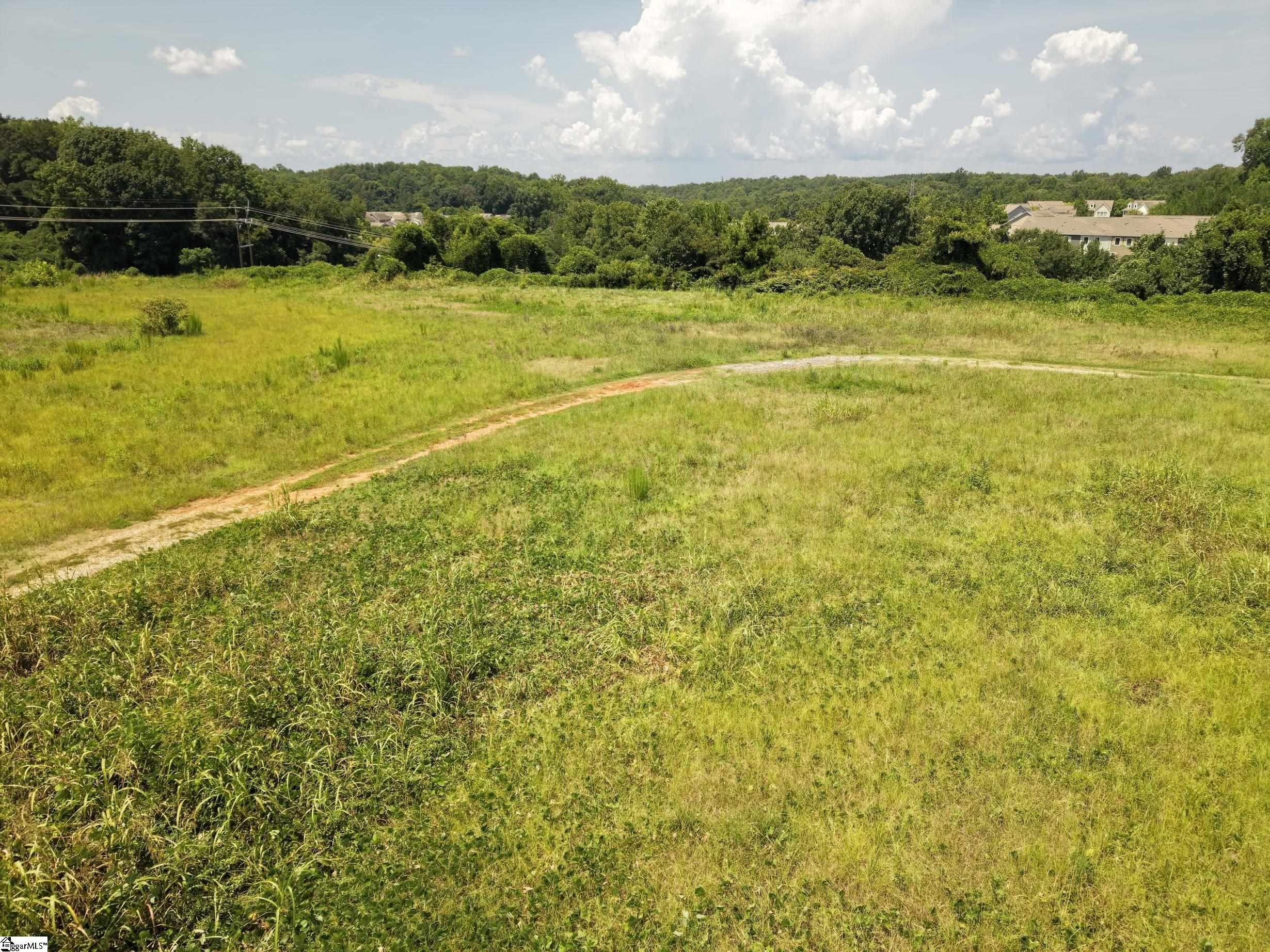 579 Old Greenville Highway