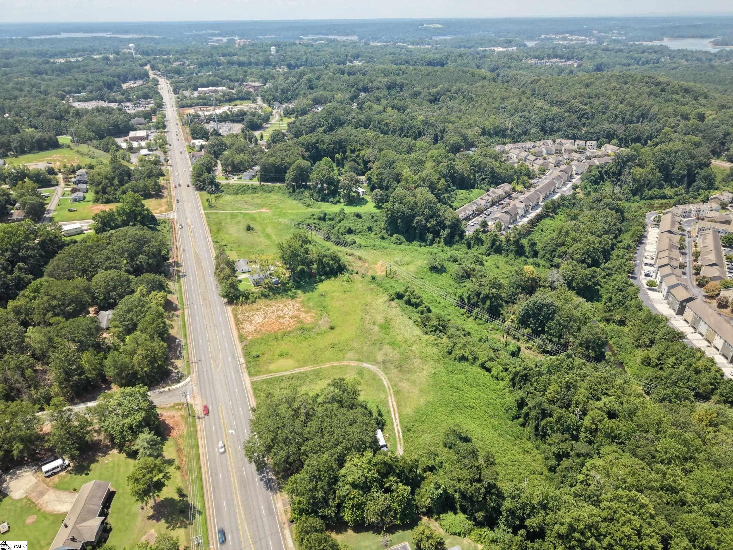 579 Old Greenville Highway