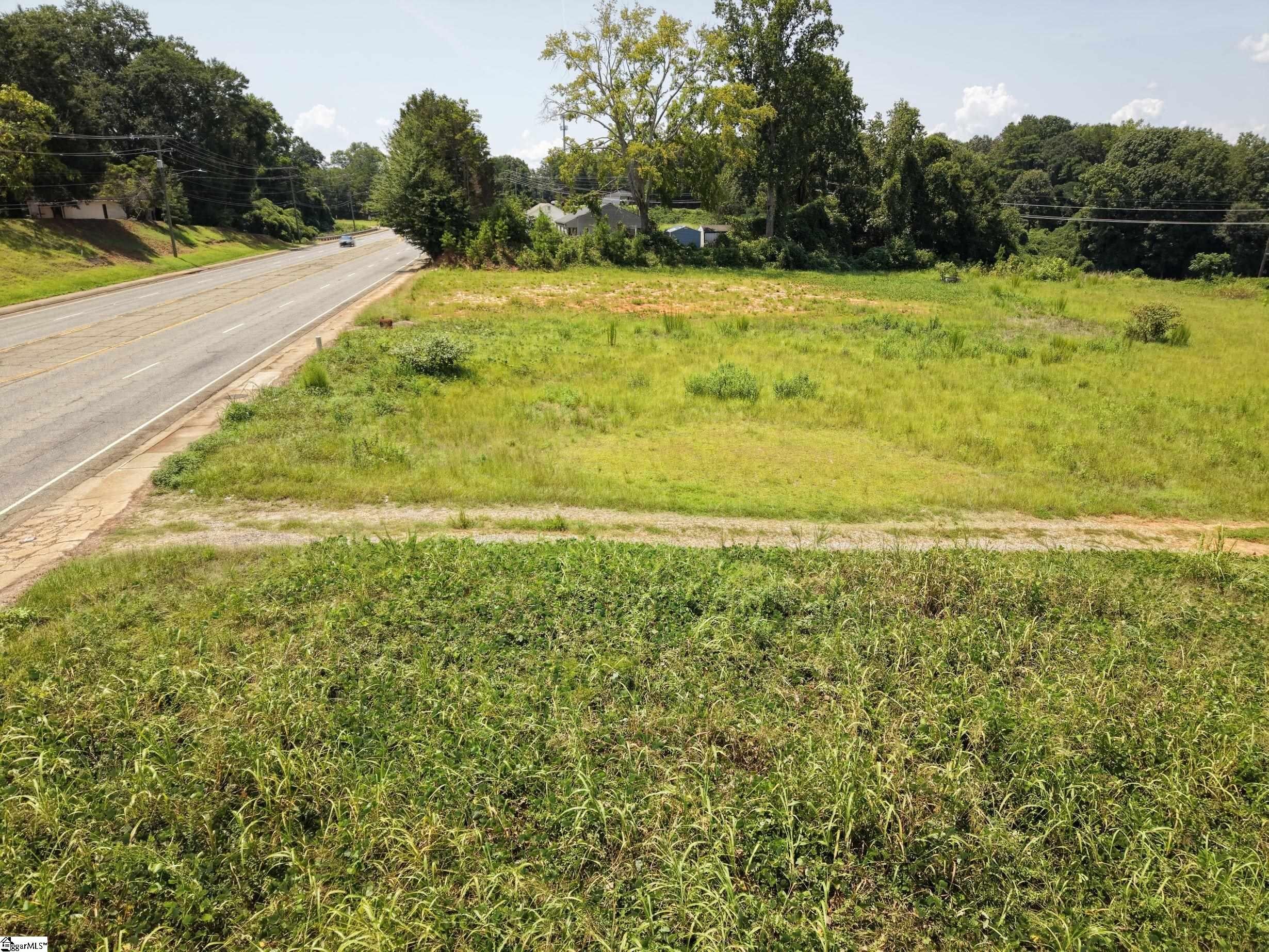 579 Old Greenville Highway