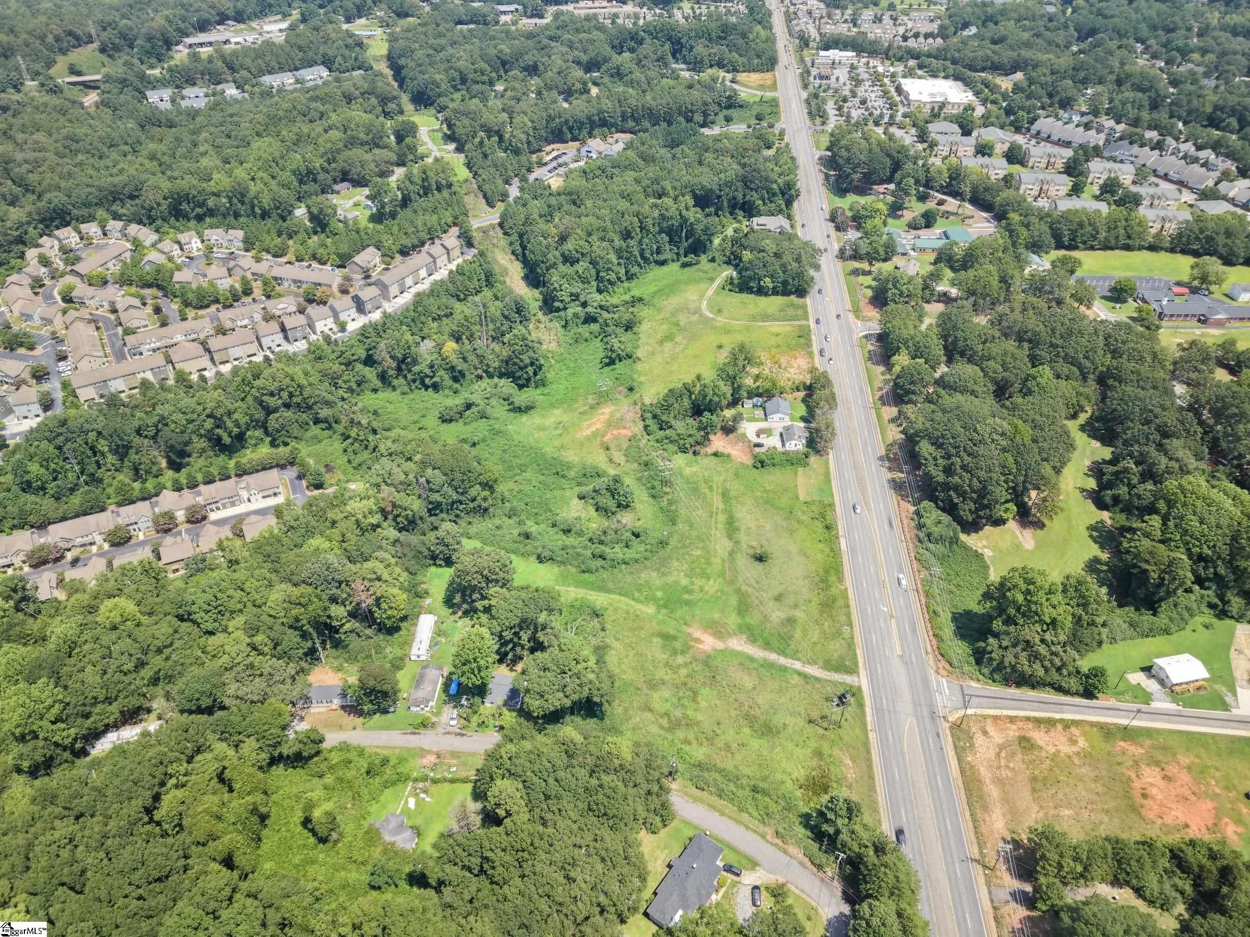 579 Old Greenville Highway