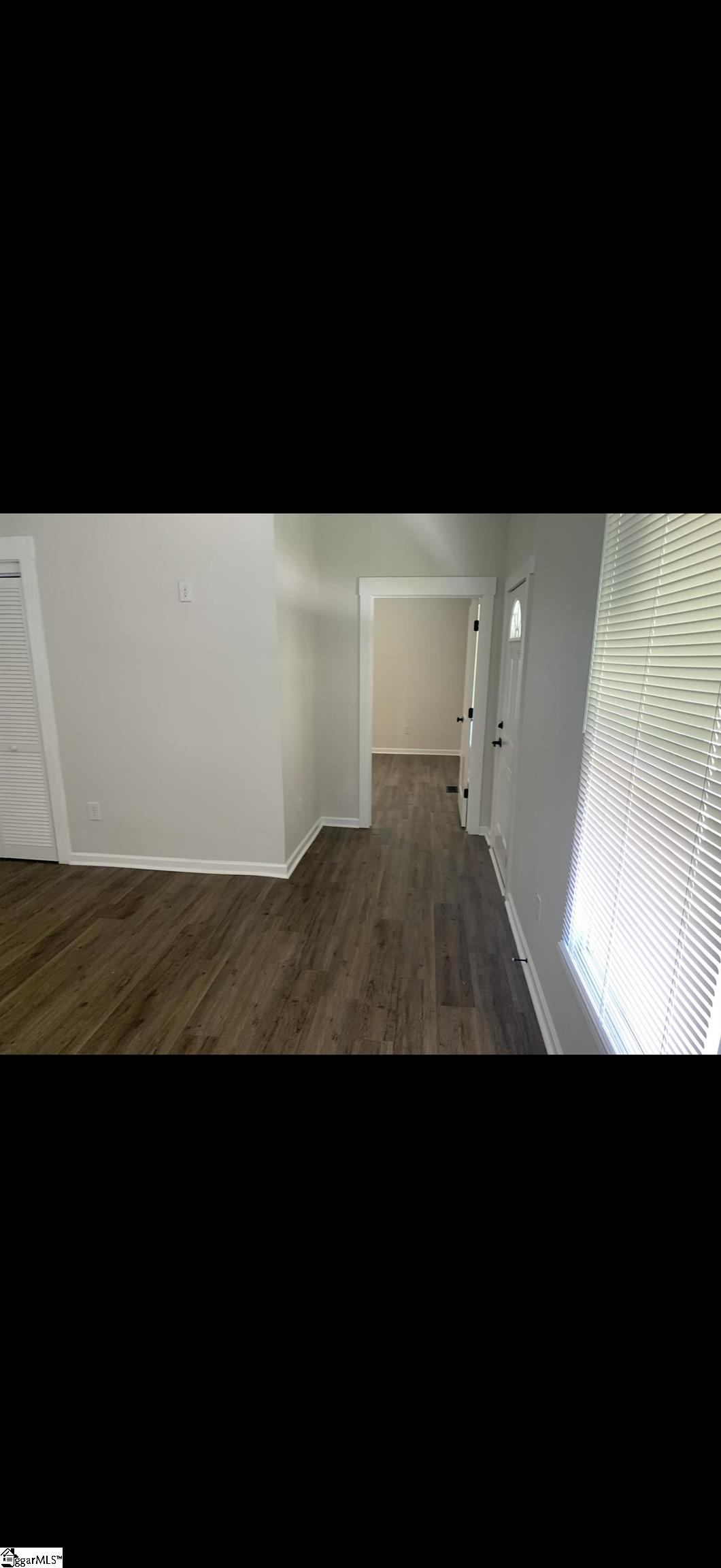 626 Woodruff Street