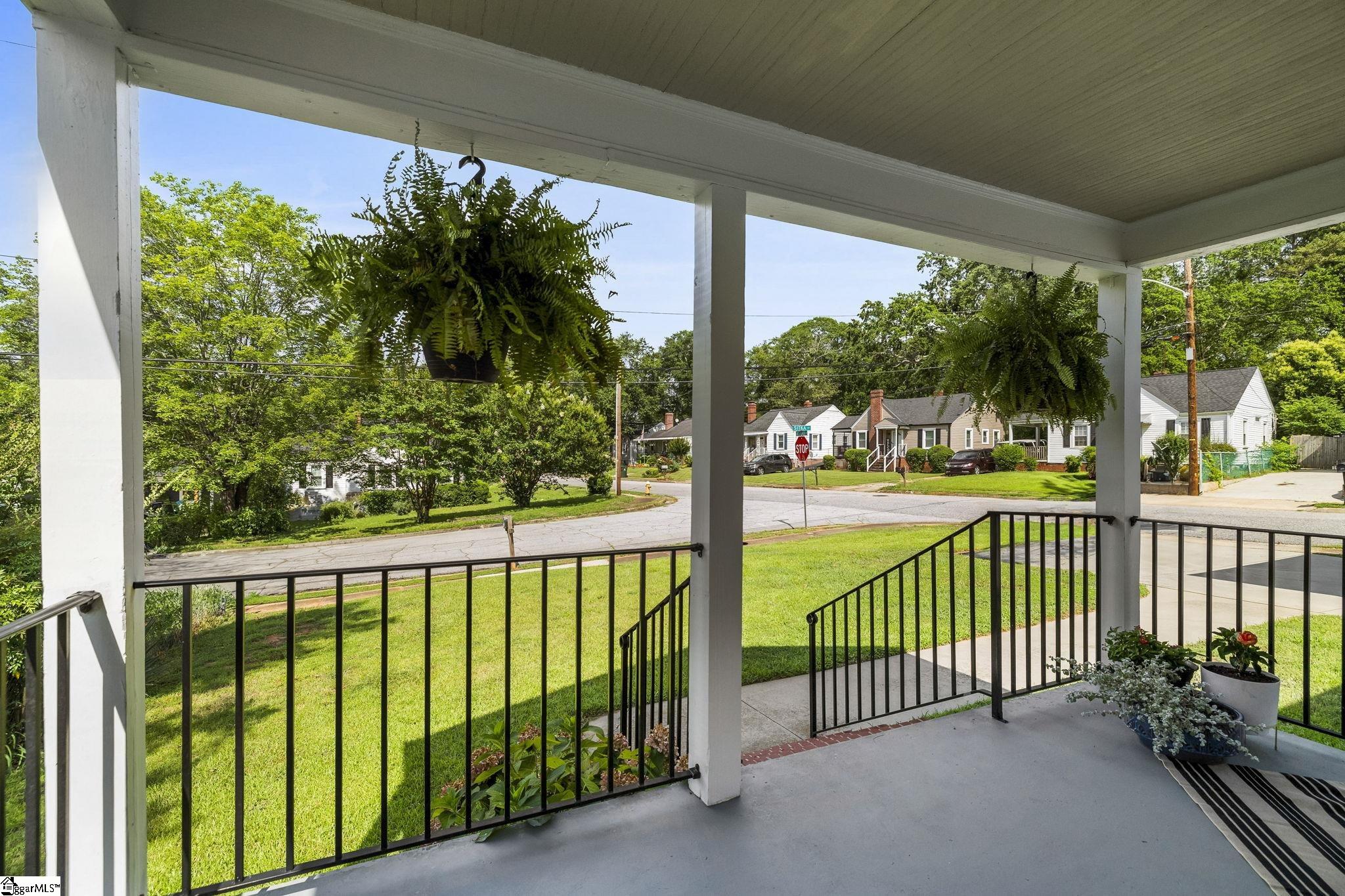 22 Sitka Avenue