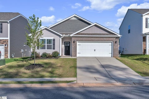 Photo of 1063 Staghorn Avenue, Lyman, SC 29365 (MLS # 1598726)