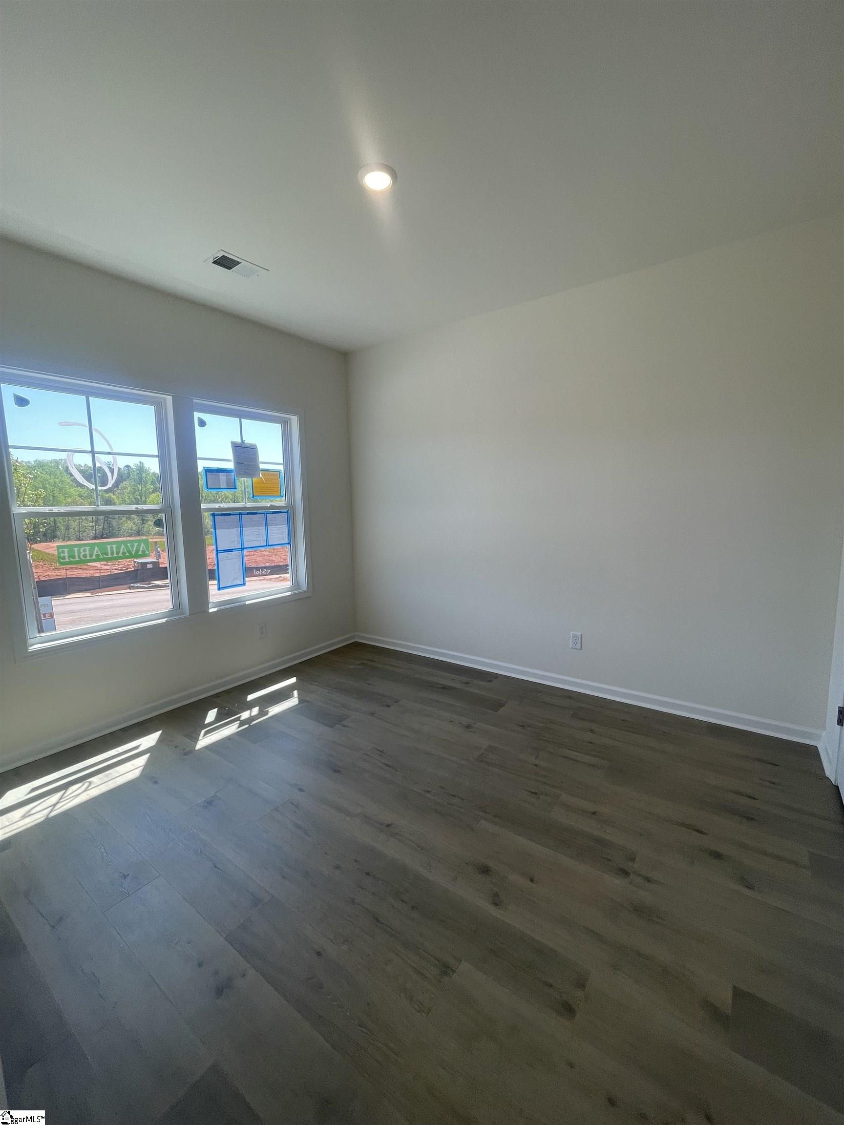 10 Halsey Street