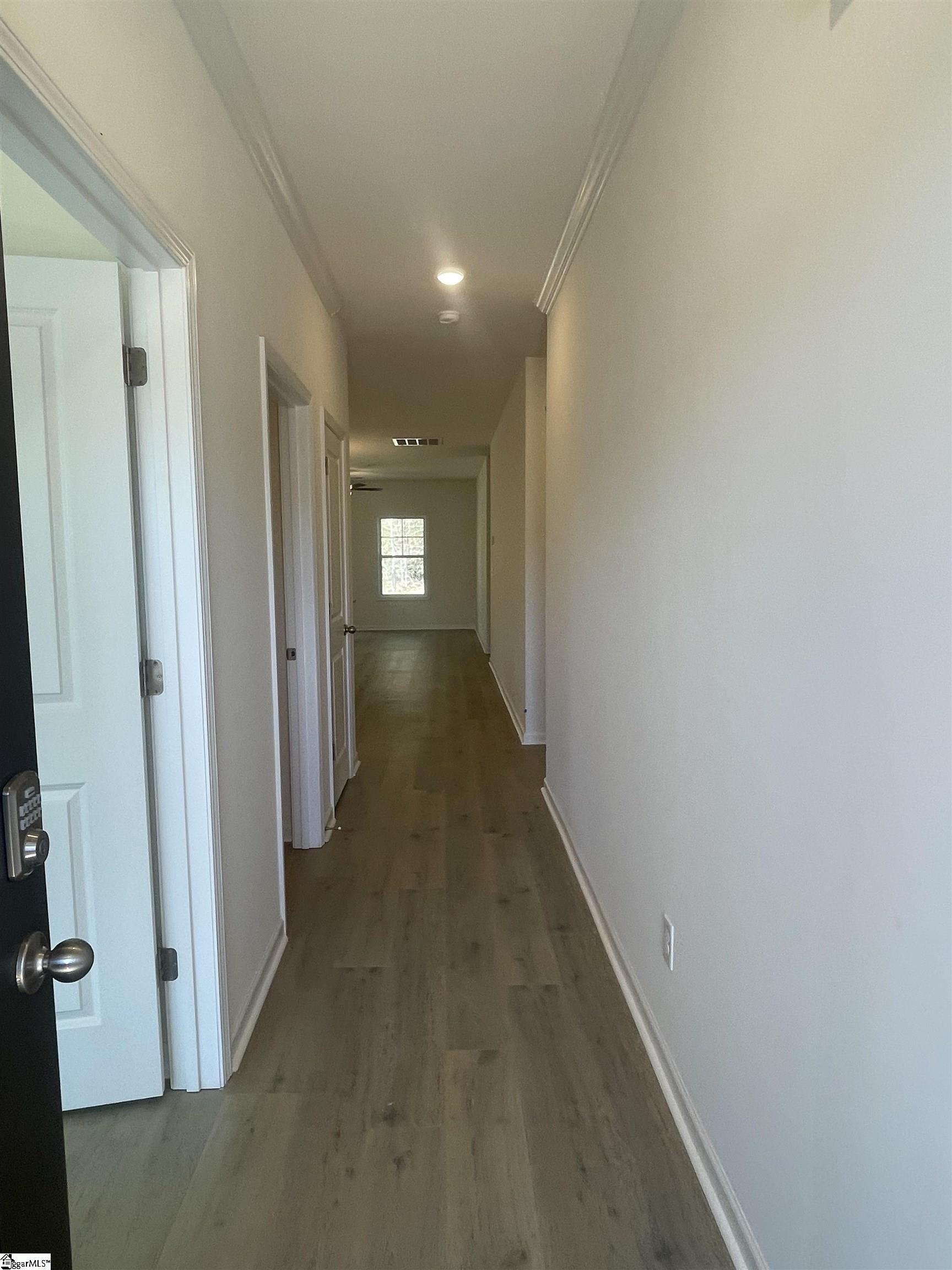 10 Halsey Street