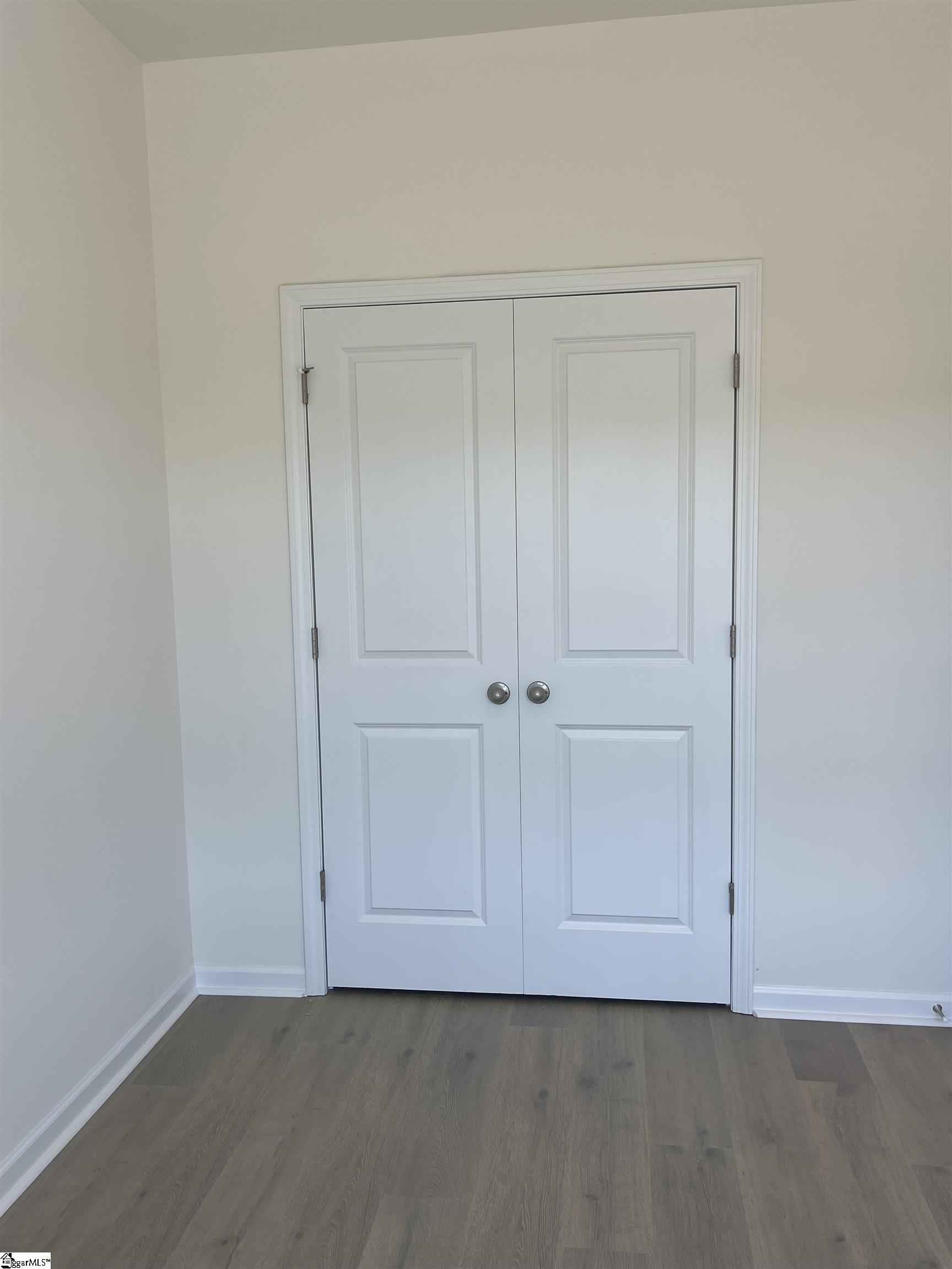 10 Halsey Street