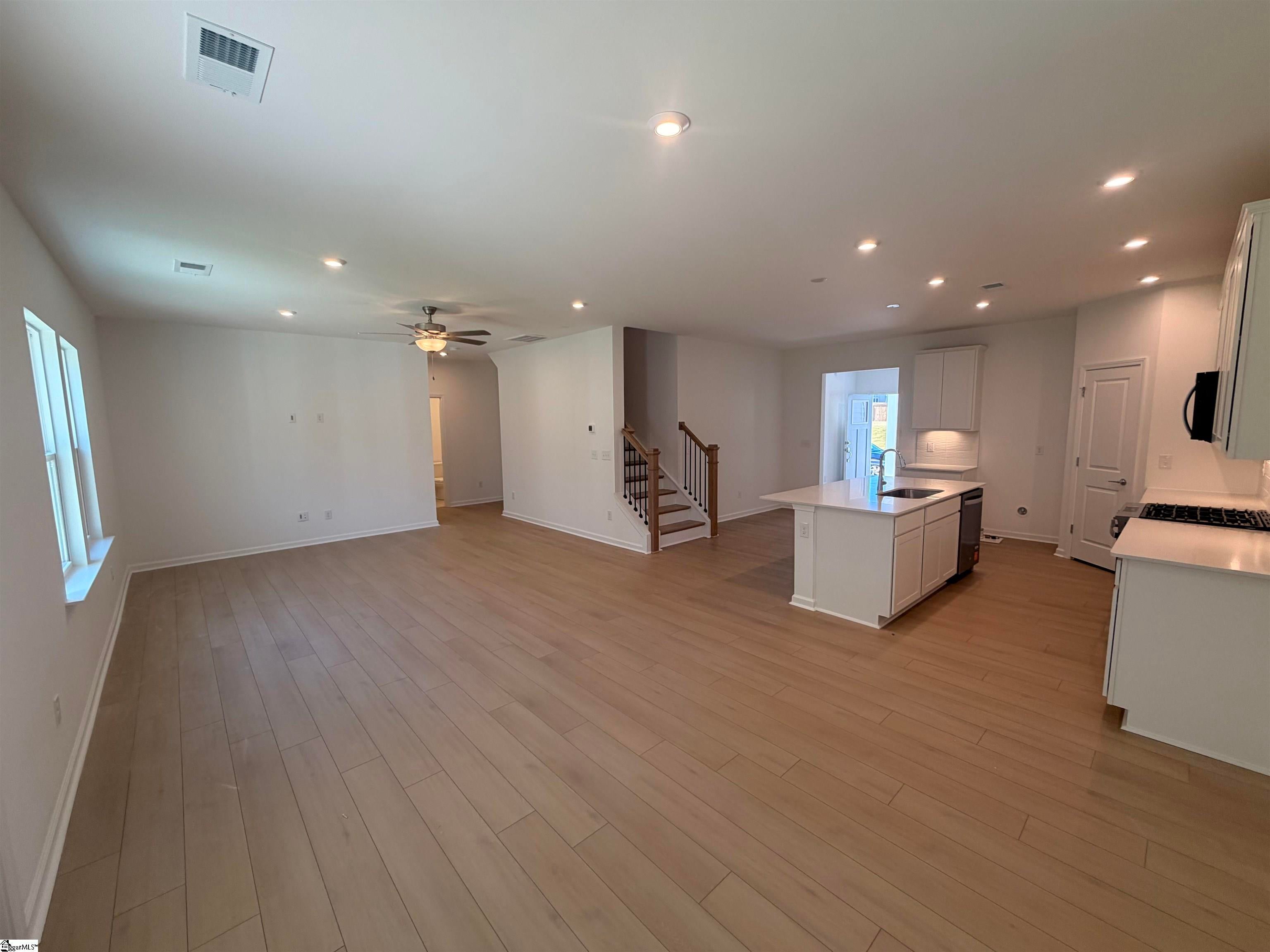1402 Willow Ridge Way Lot 84