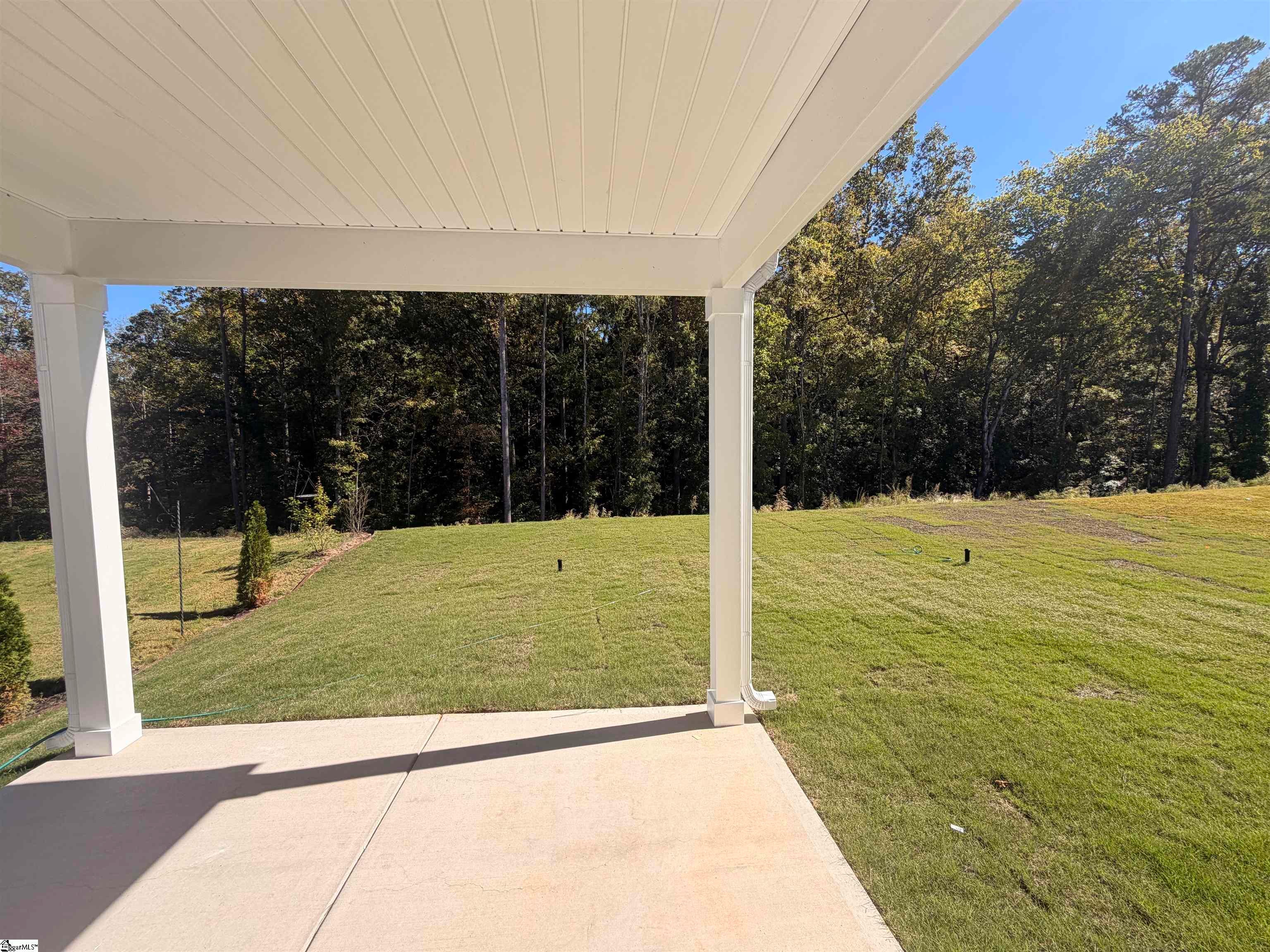1402 Willow Ridge Way Lot 84