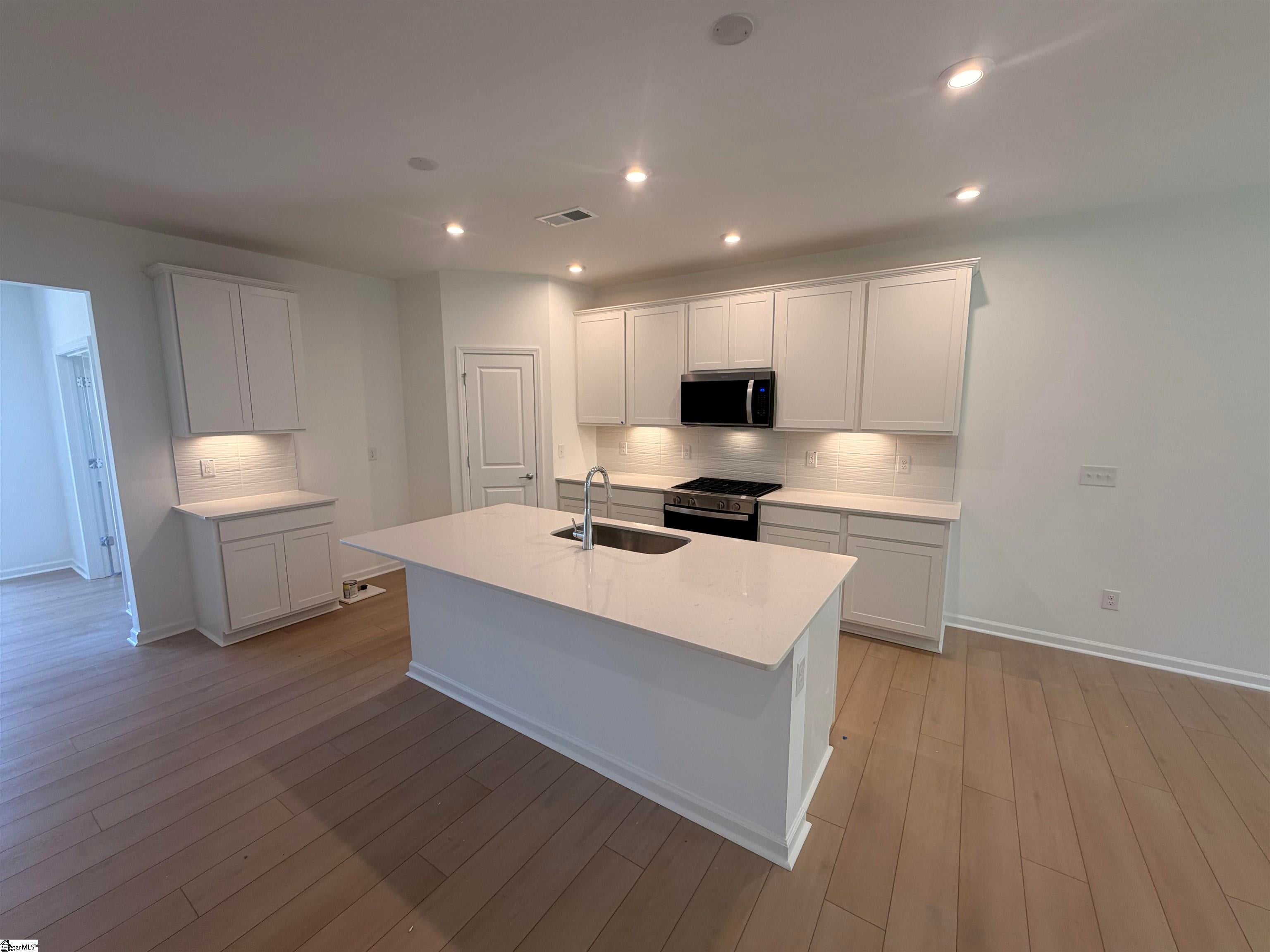 1402 Willow Ridge Way Lot 84