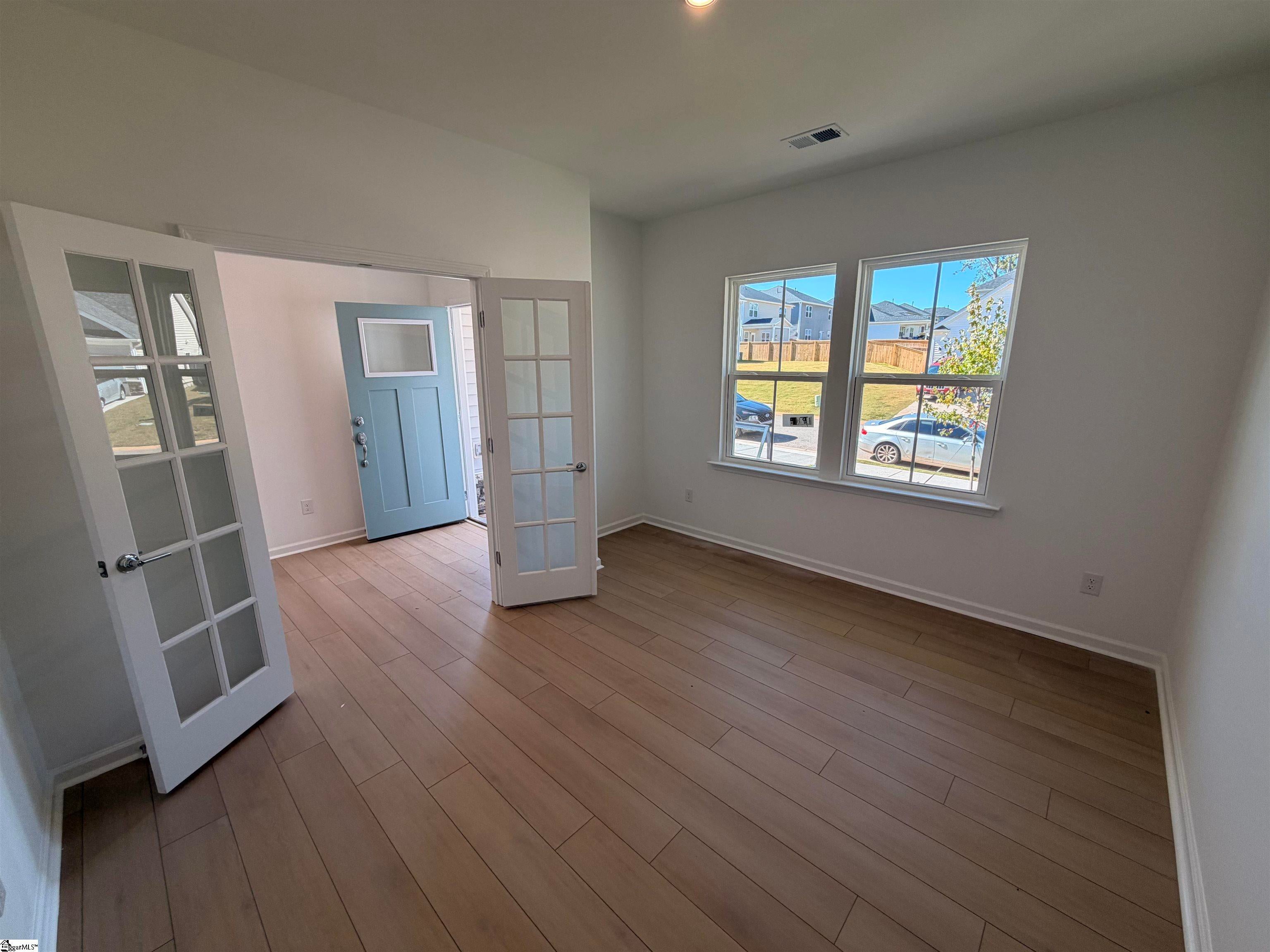 1402 Willow Ridge Way Lot 84