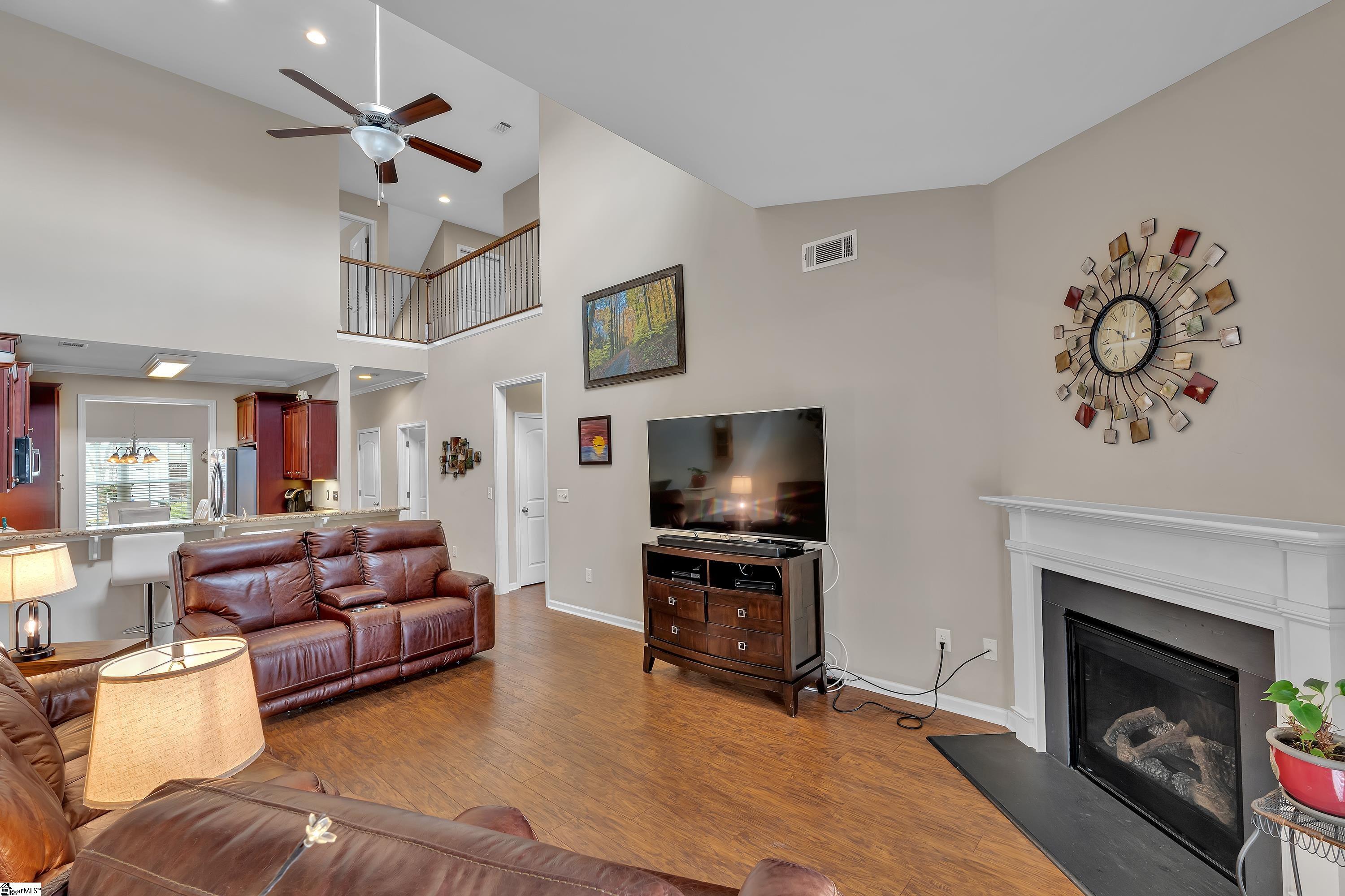 Simpsonville, South Carolina 29681, United States, 3 Bedrooms Bedrooms, ,3 BathroomsBathrooms,Residential,Active,172190