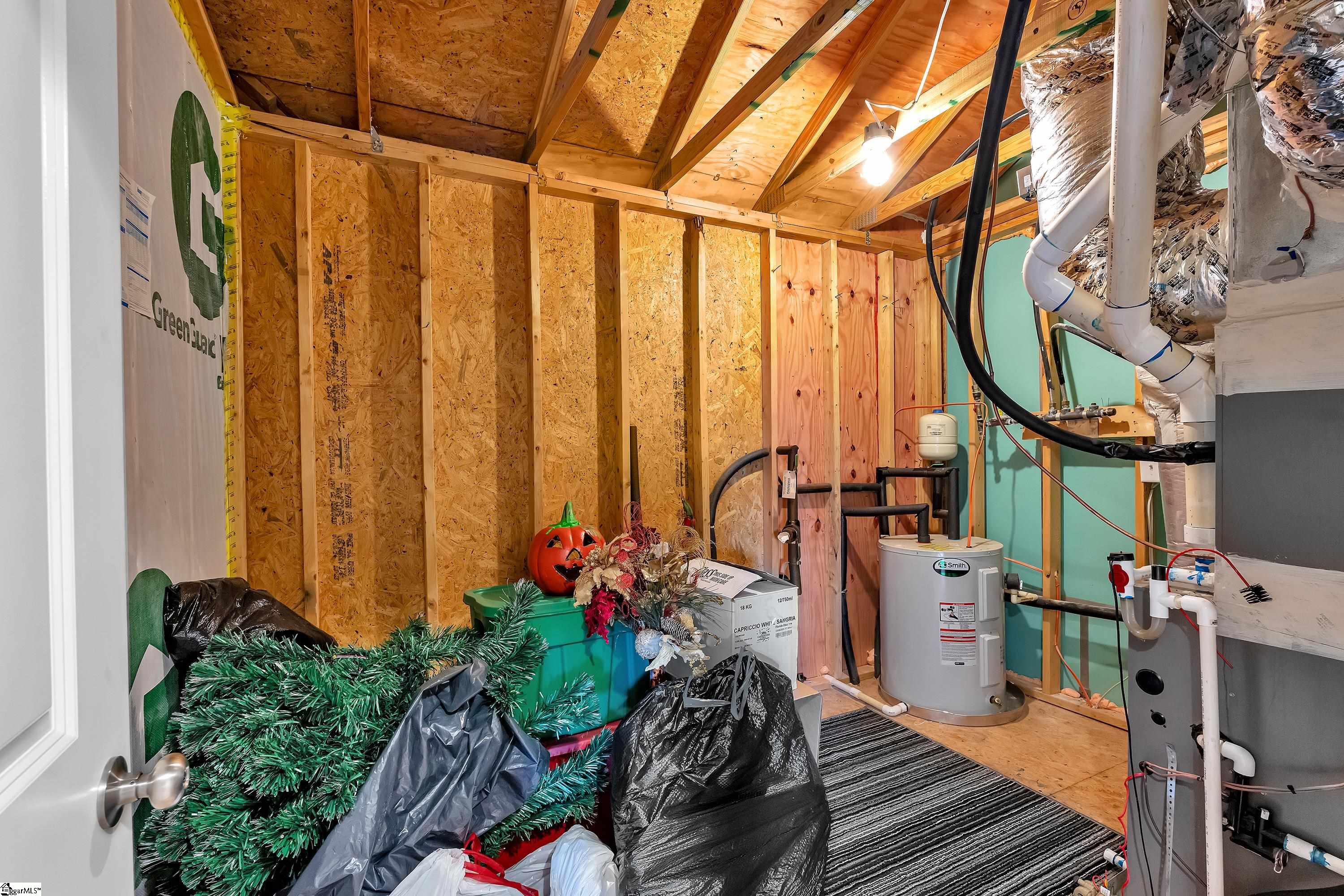 Simpsonville, South Carolina 29681, United States, 3 Bedrooms Bedrooms, ,3 BathroomsBathrooms,Residential,Active,172190