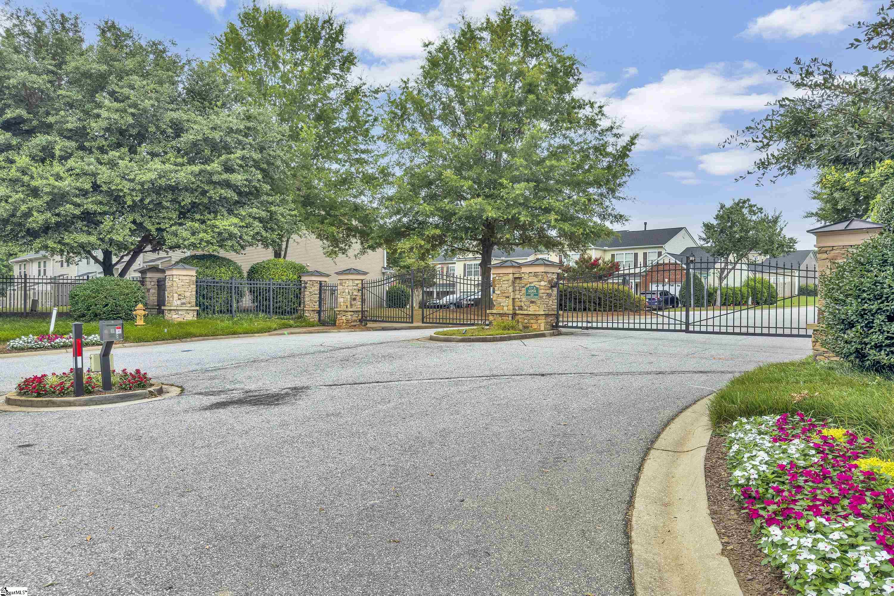 Simpsonville, South Carolina 29681, United States, 3 Bedrooms Bedrooms, ,3 BathroomsBathrooms,Residential,Active,172190