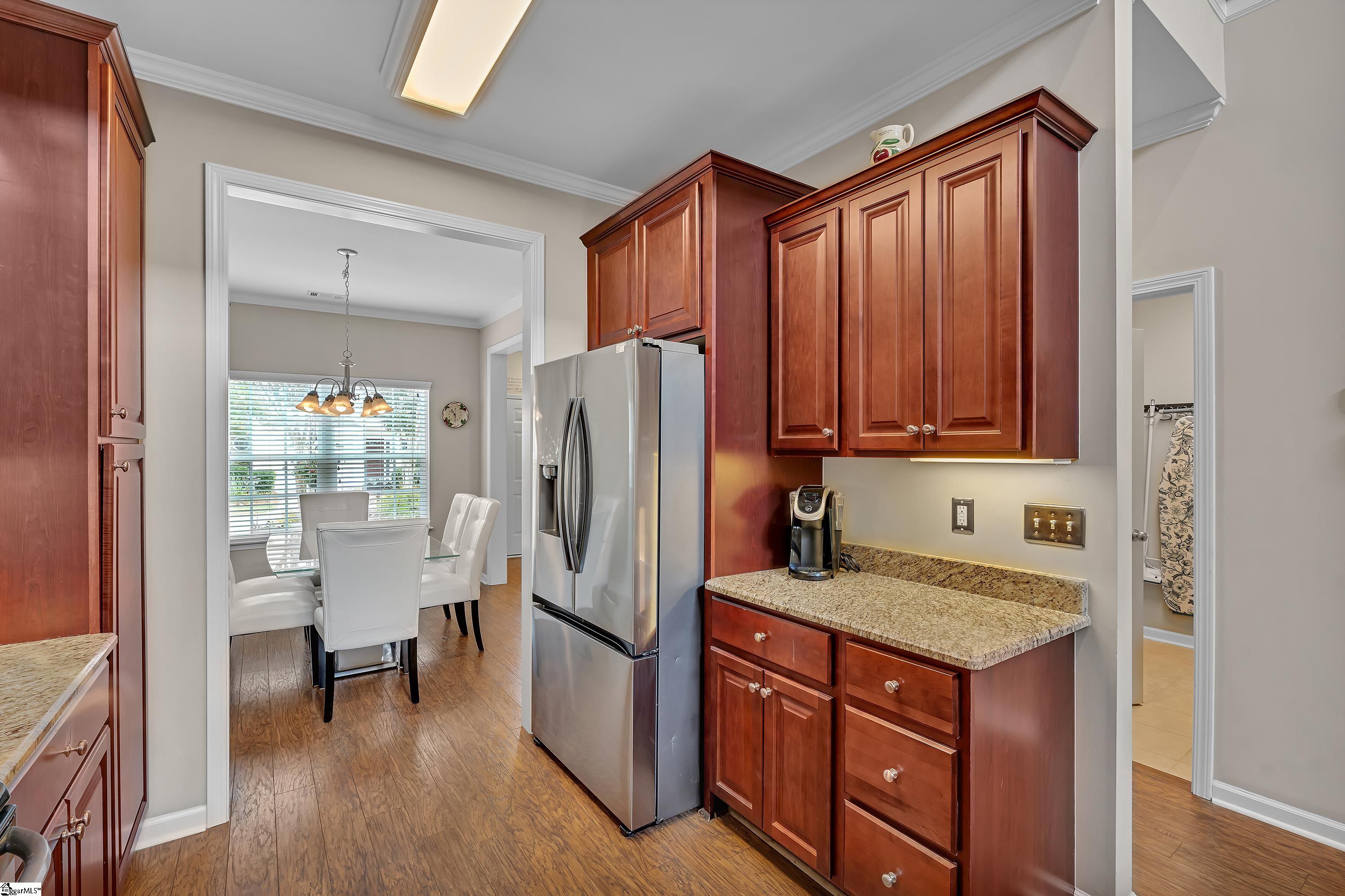 Simpsonville, South Carolina 29681, United States, 3 Bedrooms Bedrooms, ,3 BathroomsBathrooms,Residential,Active,172190