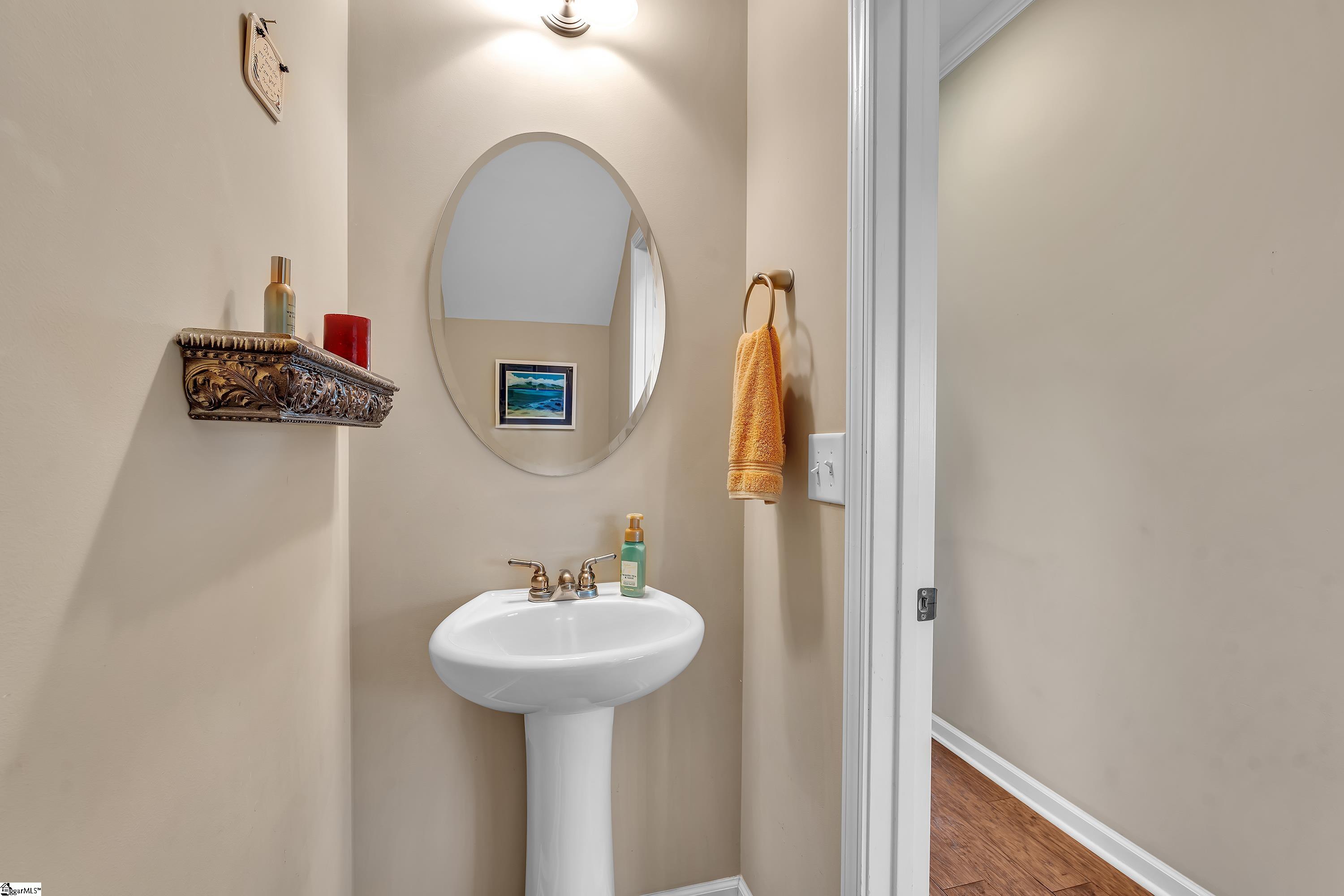 Simpsonville, South Carolina 29681, United States, 3 Bedrooms Bedrooms, ,3 BathroomsBathrooms,Residential,Active,172190