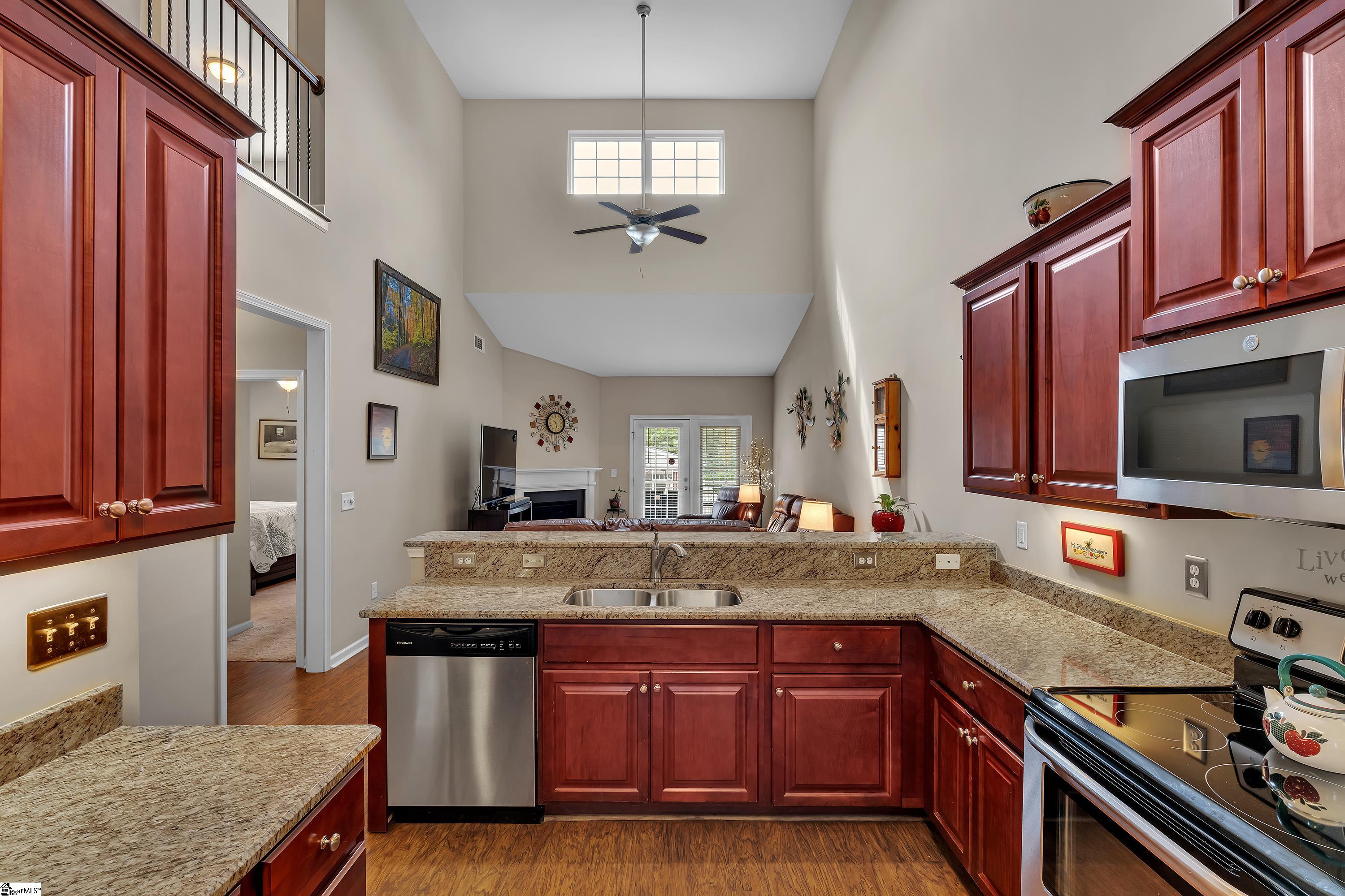 Simpsonville, South Carolina 29681, United States, 3 Bedrooms Bedrooms, ,3 BathroomsBathrooms,Residential,Active,172190