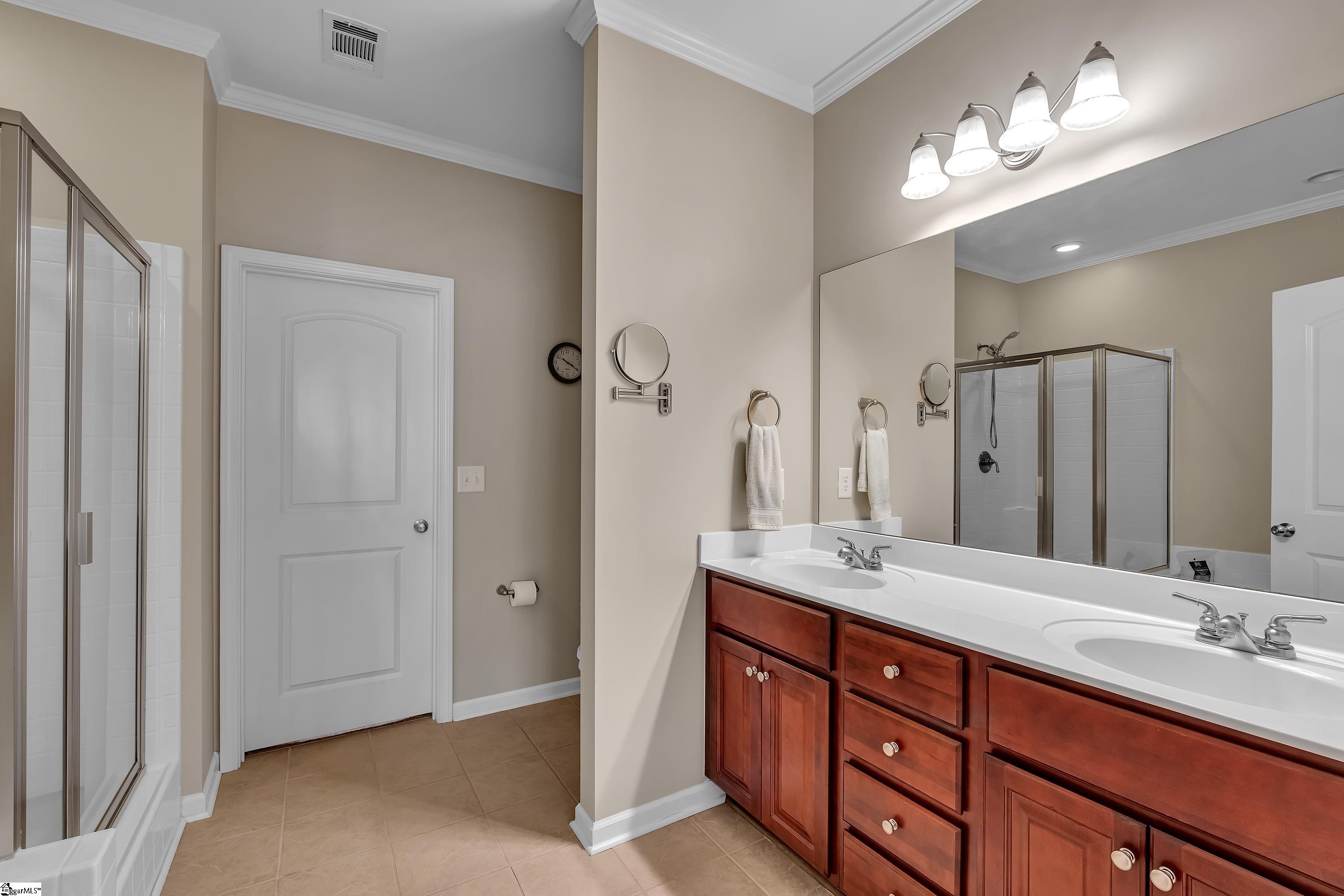 Simpsonville, South Carolina 29681, United States, 3 Bedrooms Bedrooms, ,3 BathroomsBathrooms,Residential,Active,172190