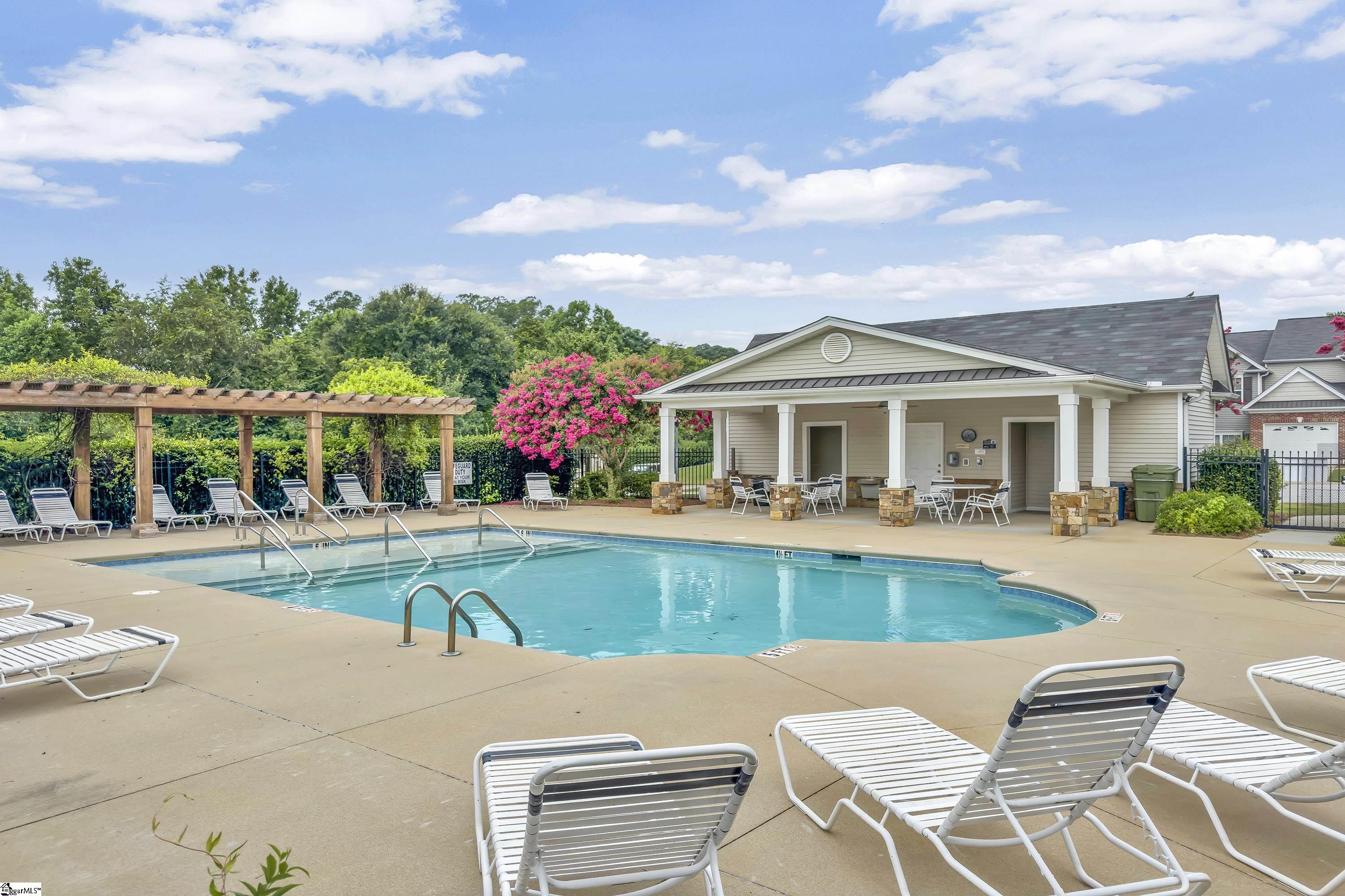 Simpsonville, South Carolina 29681, United States, 3 Bedrooms Bedrooms, ,3 BathroomsBathrooms,Residential,Active,172190