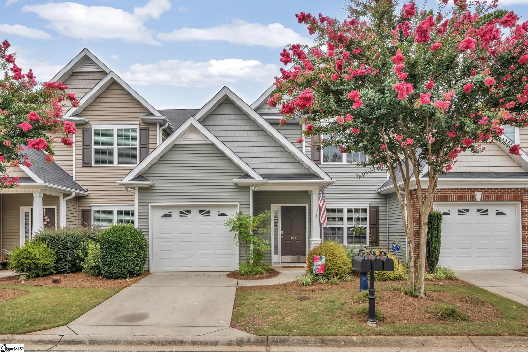 Simpsonville, South Carolina 29681, United States, 3 Bedrooms Bedrooms, ,3 BathroomsBathrooms,Residential,Active,172190