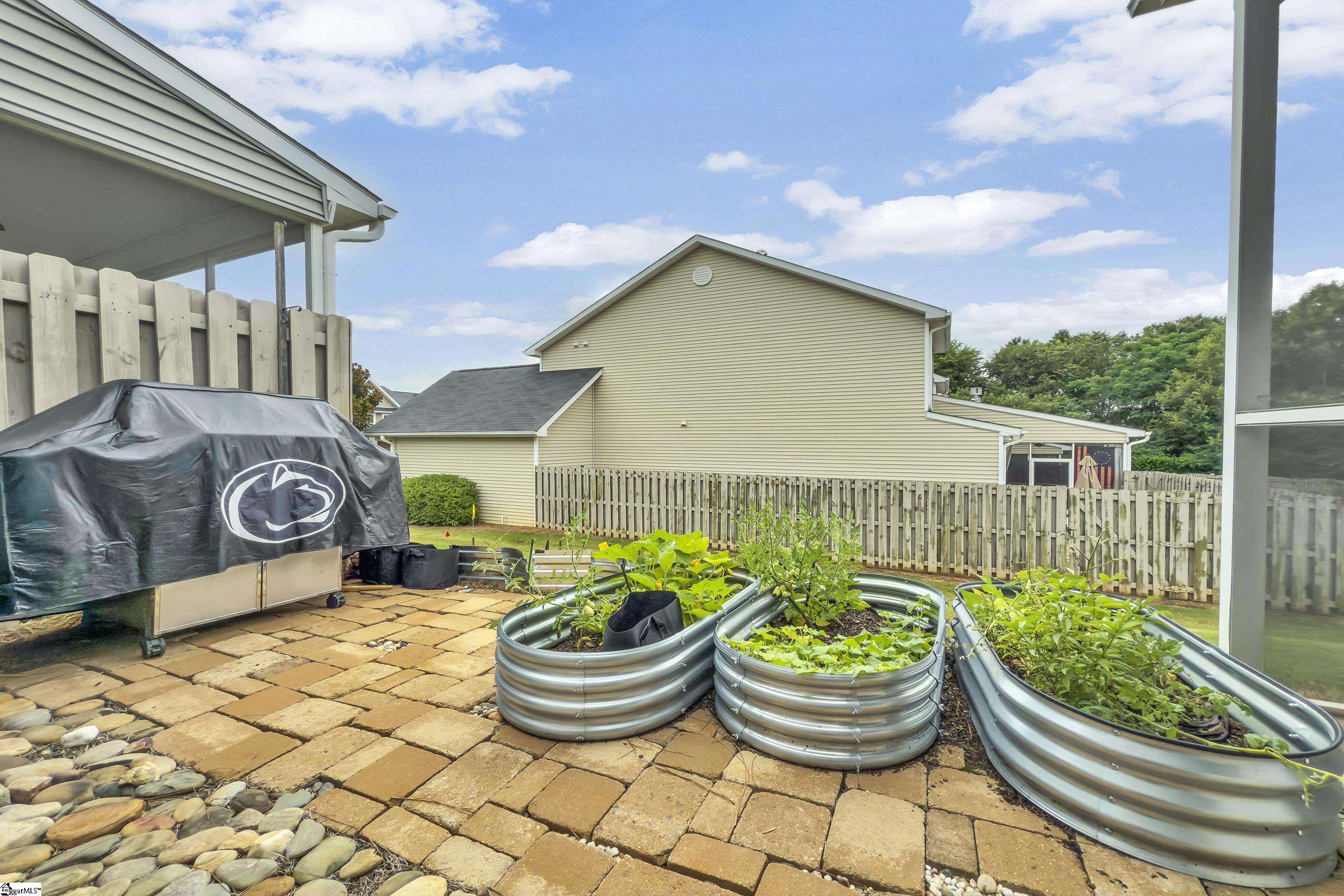 Simpsonville, South Carolina 29681, United States, 3 Bedrooms Bedrooms, ,3 BathroomsBathrooms,Residential,Active,172190