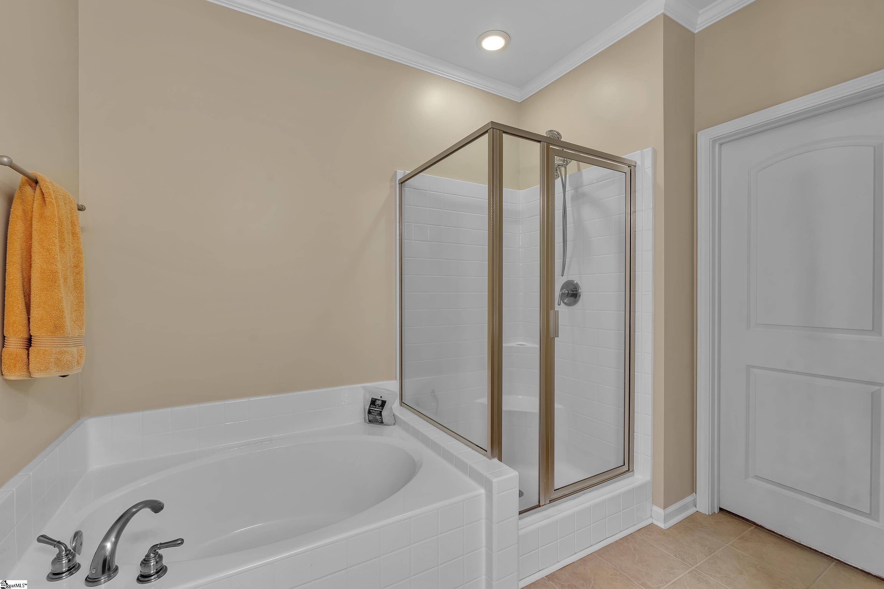 Simpsonville, South Carolina 29681, United States, 3 Bedrooms Bedrooms, ,3 BathroomsBathrooms,Residential,Active,172190