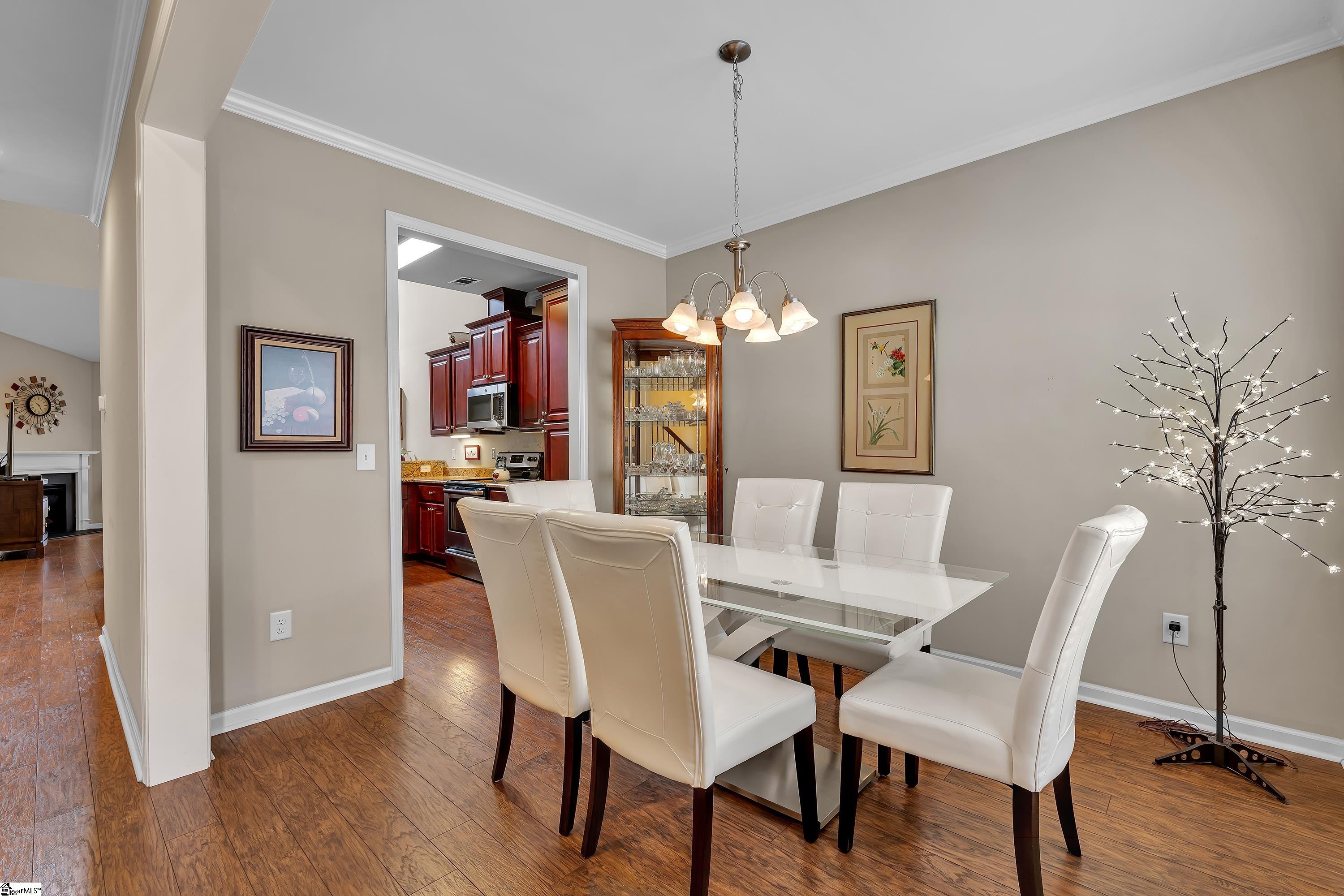 Simpsonville, South Carolina 29681, United States, 3 Bedrooms Bedrooms, ,3 BathroomsBathrooms,Residential,Active,172190