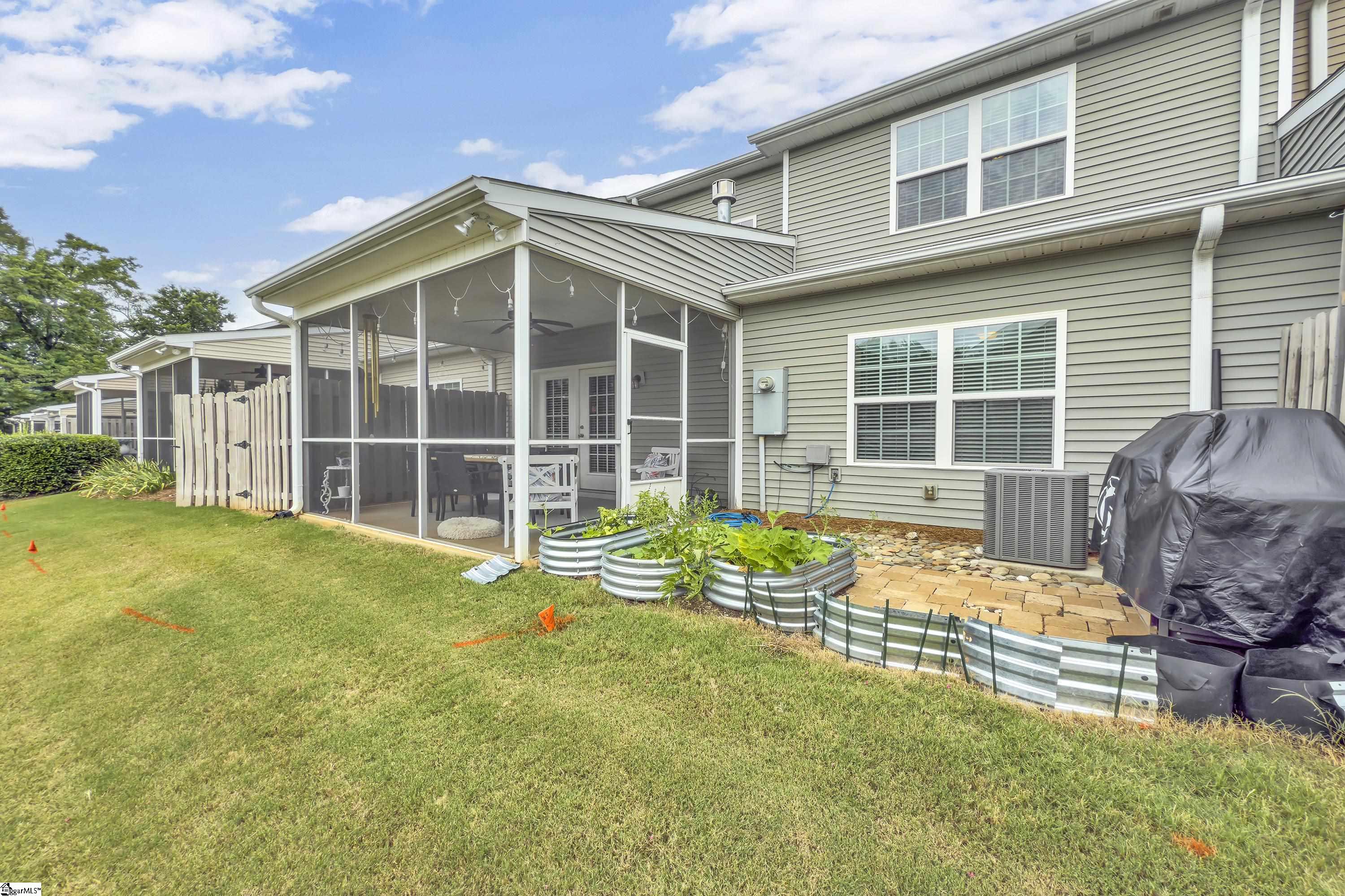 Simpsonville, South Carolina 29681, United States, 3 Bedrooms Bedrooms, ,3 BathroomsBathrooms,Residential,Active,172190