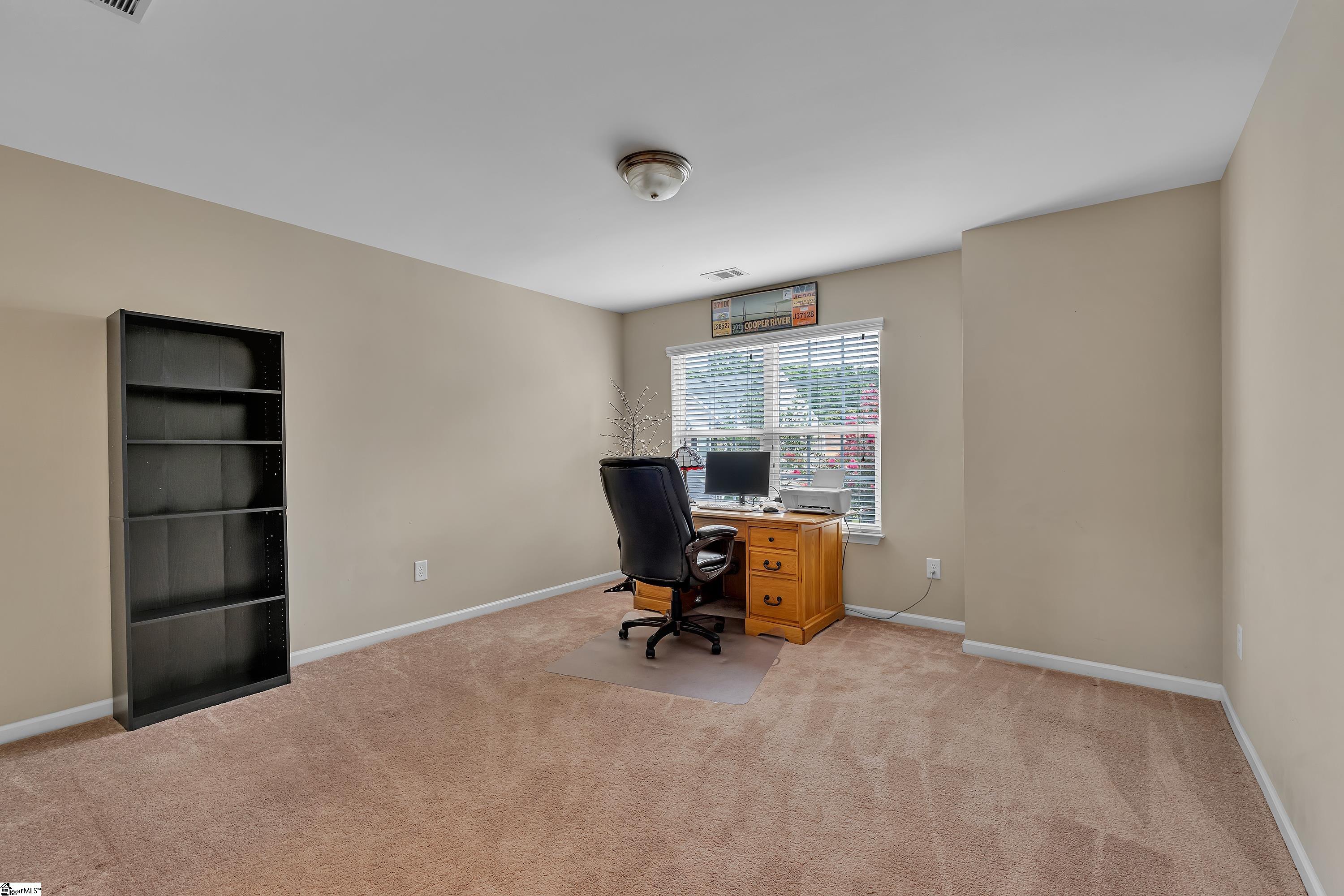 Simpsonville, South Carolina 29681, United States, 3 Bedrooms Bedrooms, ,3 BathroomsBathrooms,Residential,Active,172190