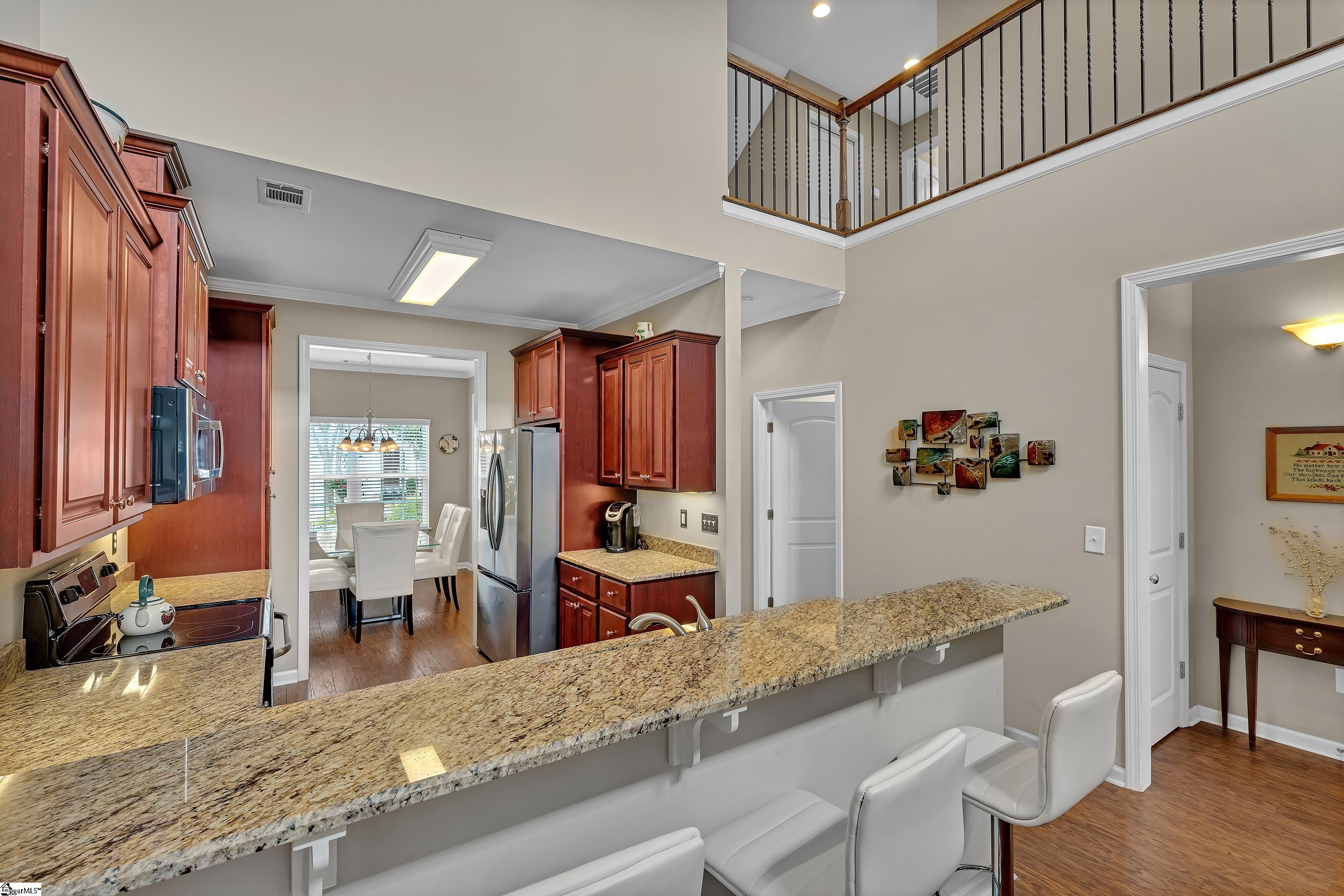 Simpsonville, South Carolina 29681, United States, 3 Bedrooms Bedrooms, ,3 BathroomsBathrooms,Residential,Active,172190