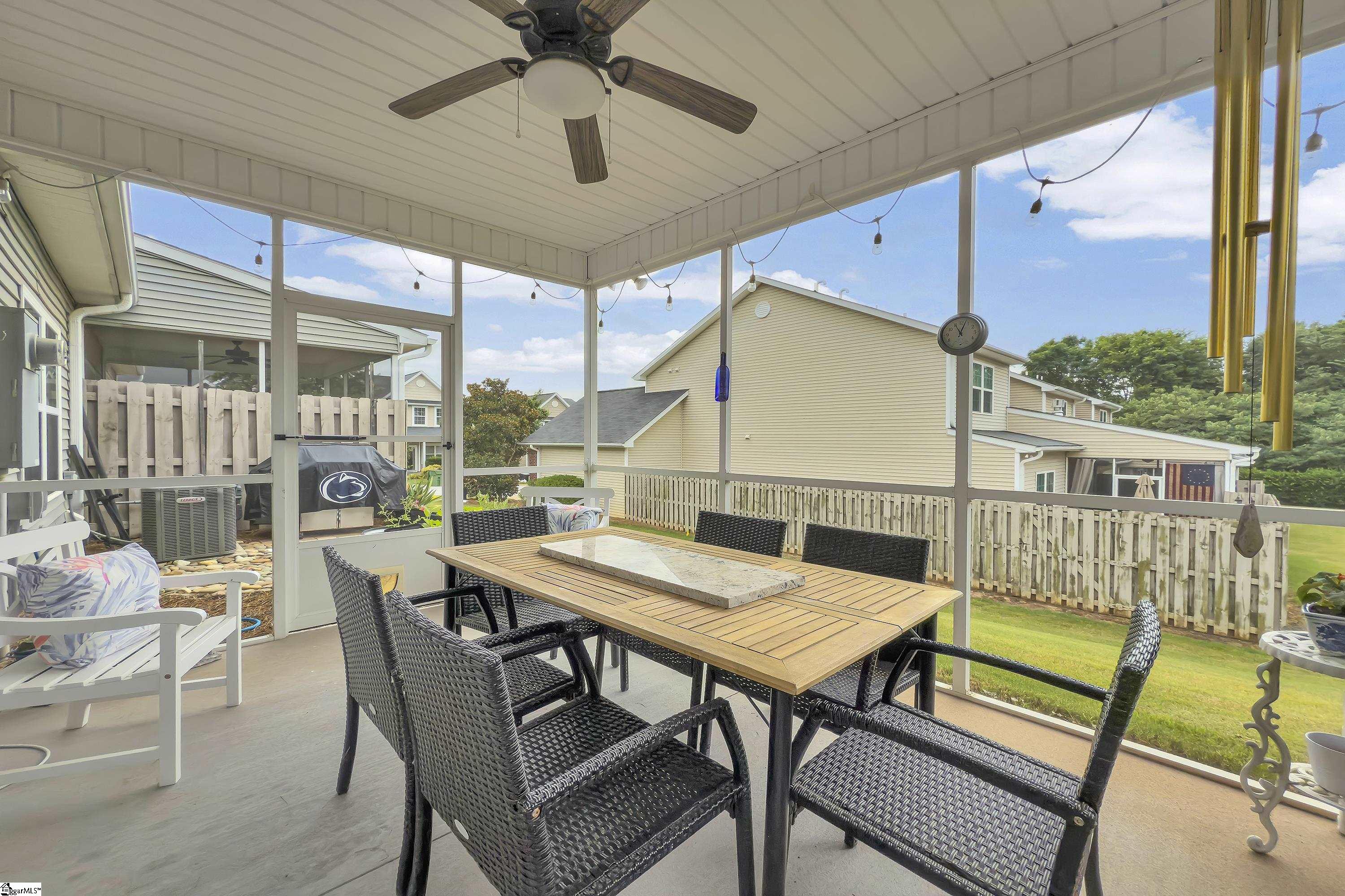 Simpsonville, South Carolina 29681, United States, 3 Bedrooms Bedrooms, ,3 BathroomsBathrooms,Residential,Active,172190