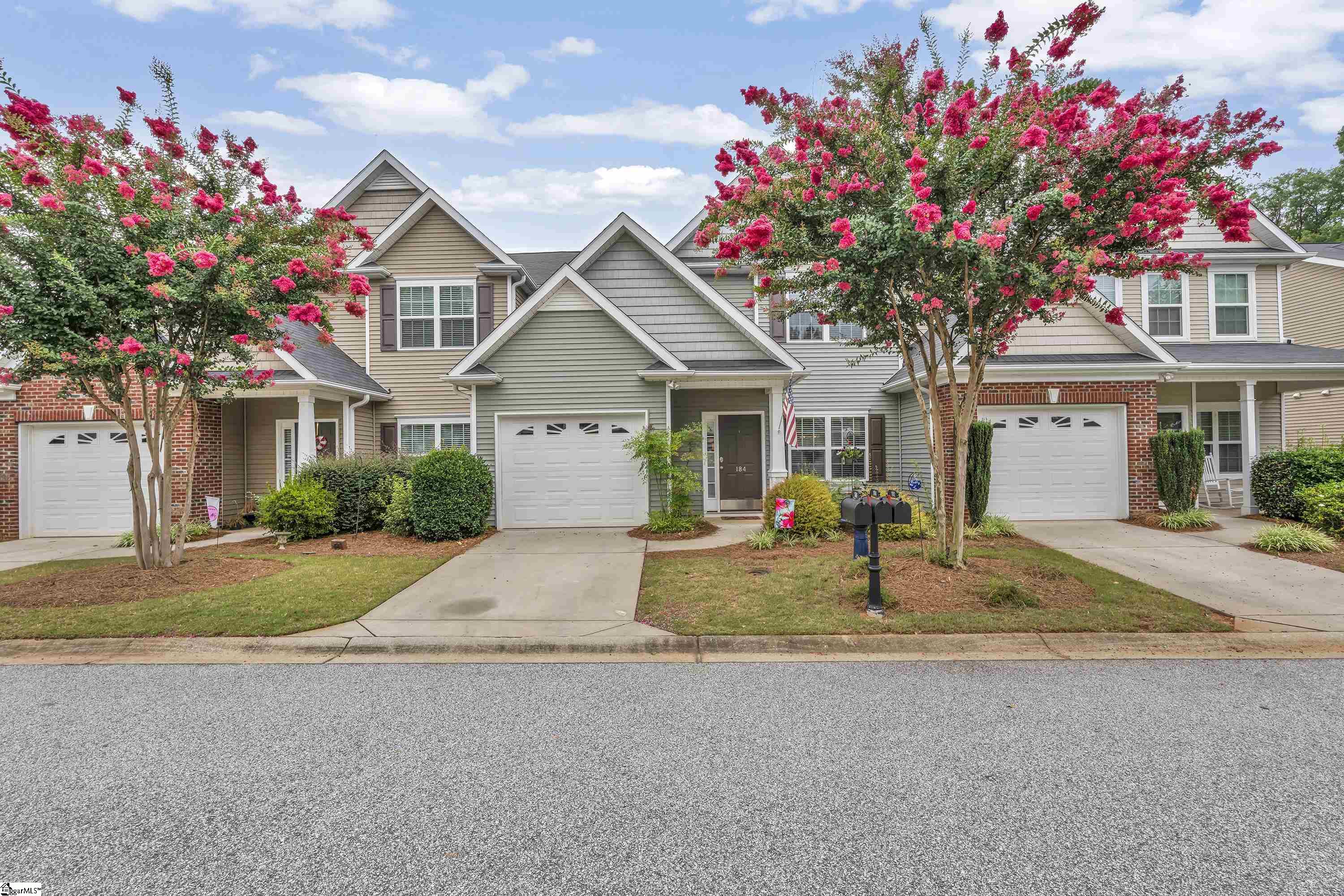 Simpsonville, South Carolina 29681, United States, 3 Bedrooms Bedrooms, ,3 BathroomsBathrooms,Residential,Active,172190
