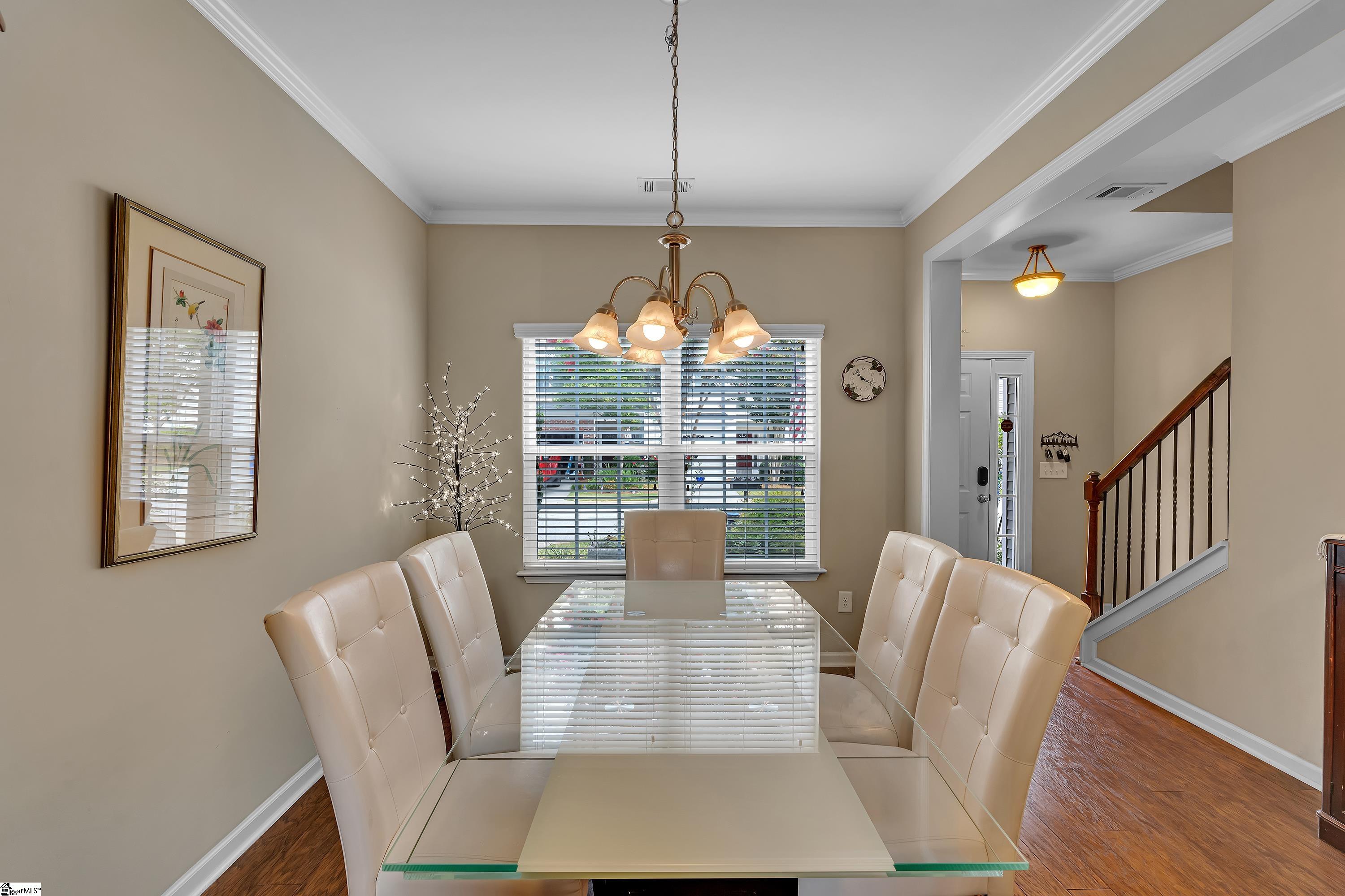 Simpsonville, South Carolina 29681, United States, 3 Bedrooms Bedrooms, ,3 BathroomsBathrooms,Residential,Active,172190