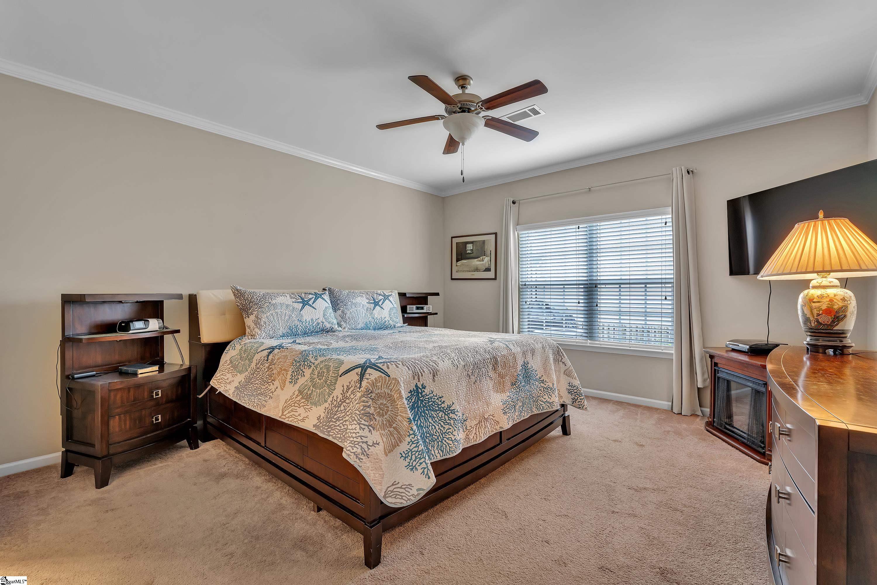 Simpsonville, South Carolina 29681, United States, 3 Bedrooms Bedrooms, ,3 BathroomsBathrooms,Residential,Active,172190