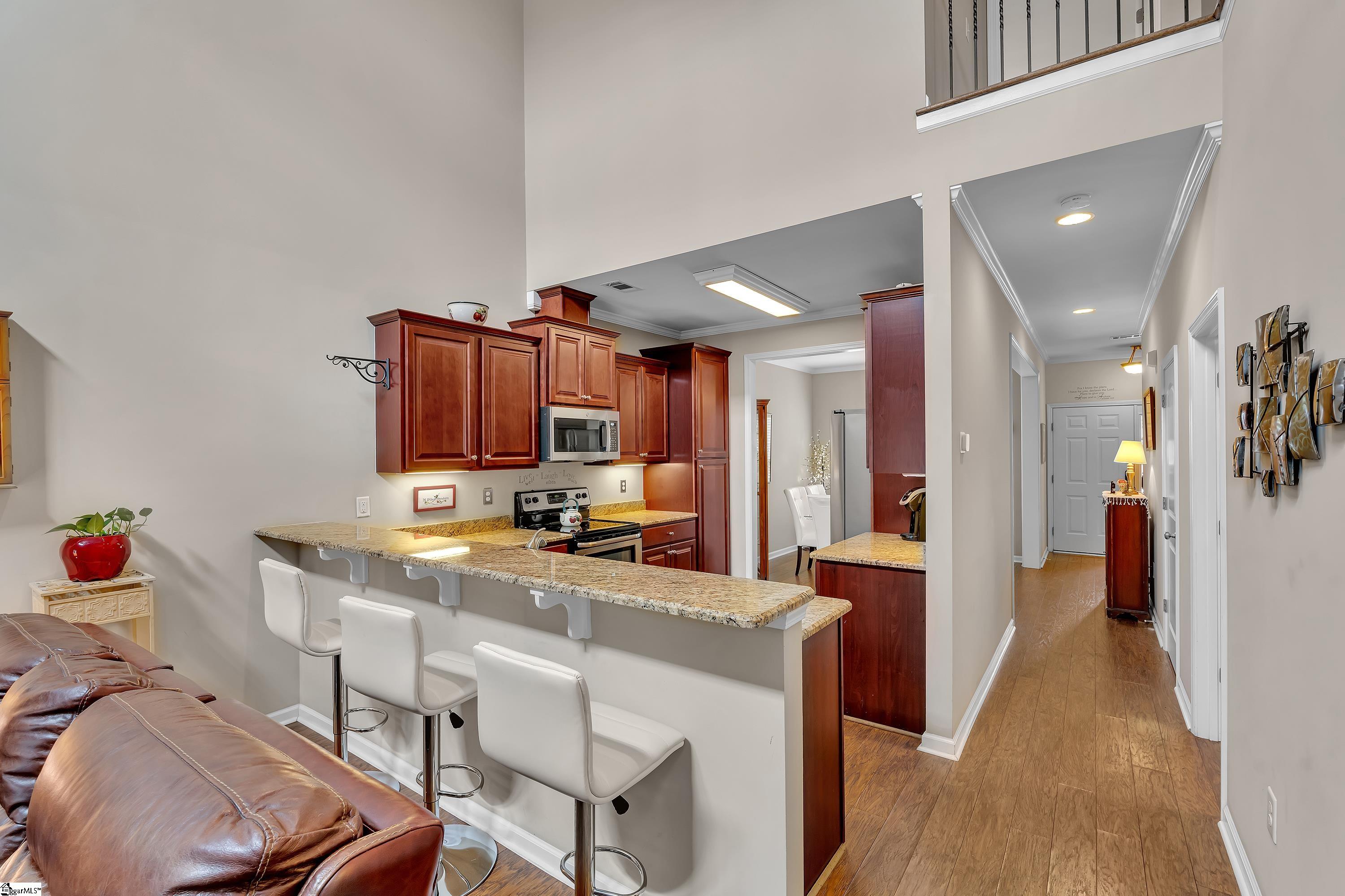 Simpsonville, South Carolina 29681, United States, 3 Bedrooms Bedrooms, ,3 BathroomsBathrooms,Residential,Active,172190