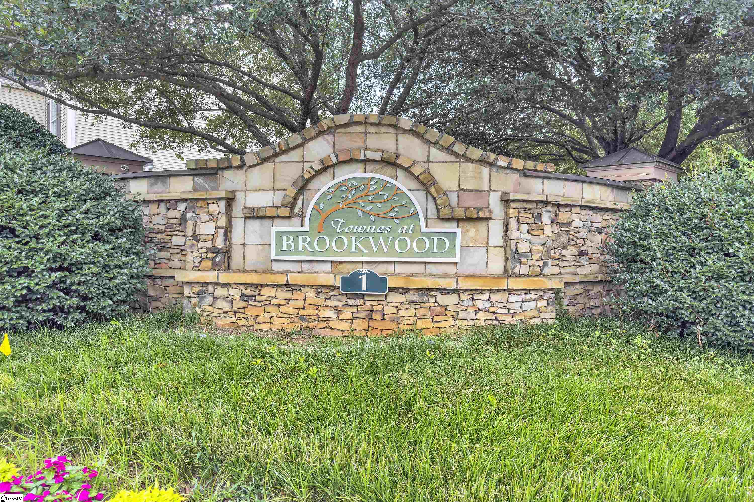 Simpsonville, South Carolina 29681, United States, 3 Bedrooms Bedrooms, ,3 BathroomsBathrooms,Residential,Active,172190