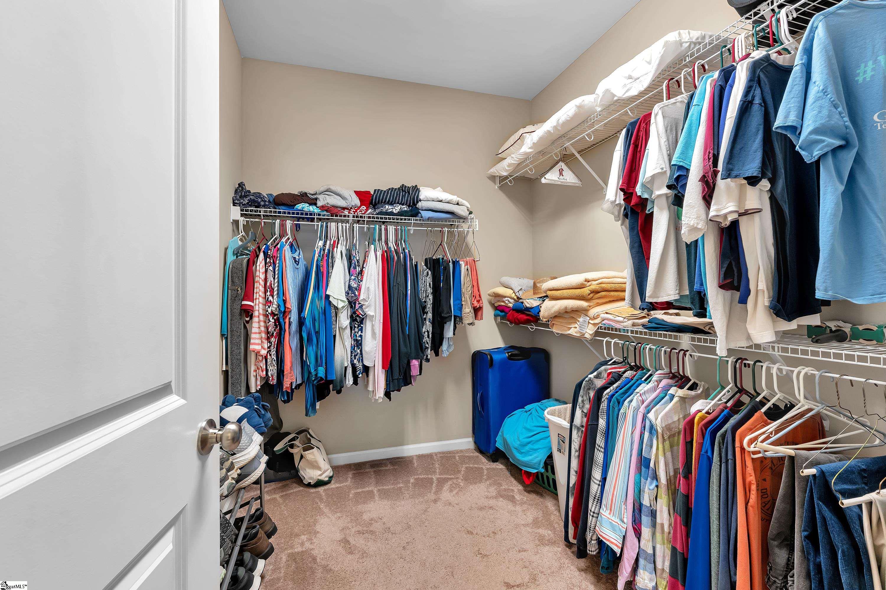 Simpsonville, South Carolina 29681, United States, 3 Bedrooms Bedrooms, ,3 BathroomsBathrooms,Residential,Active,172190