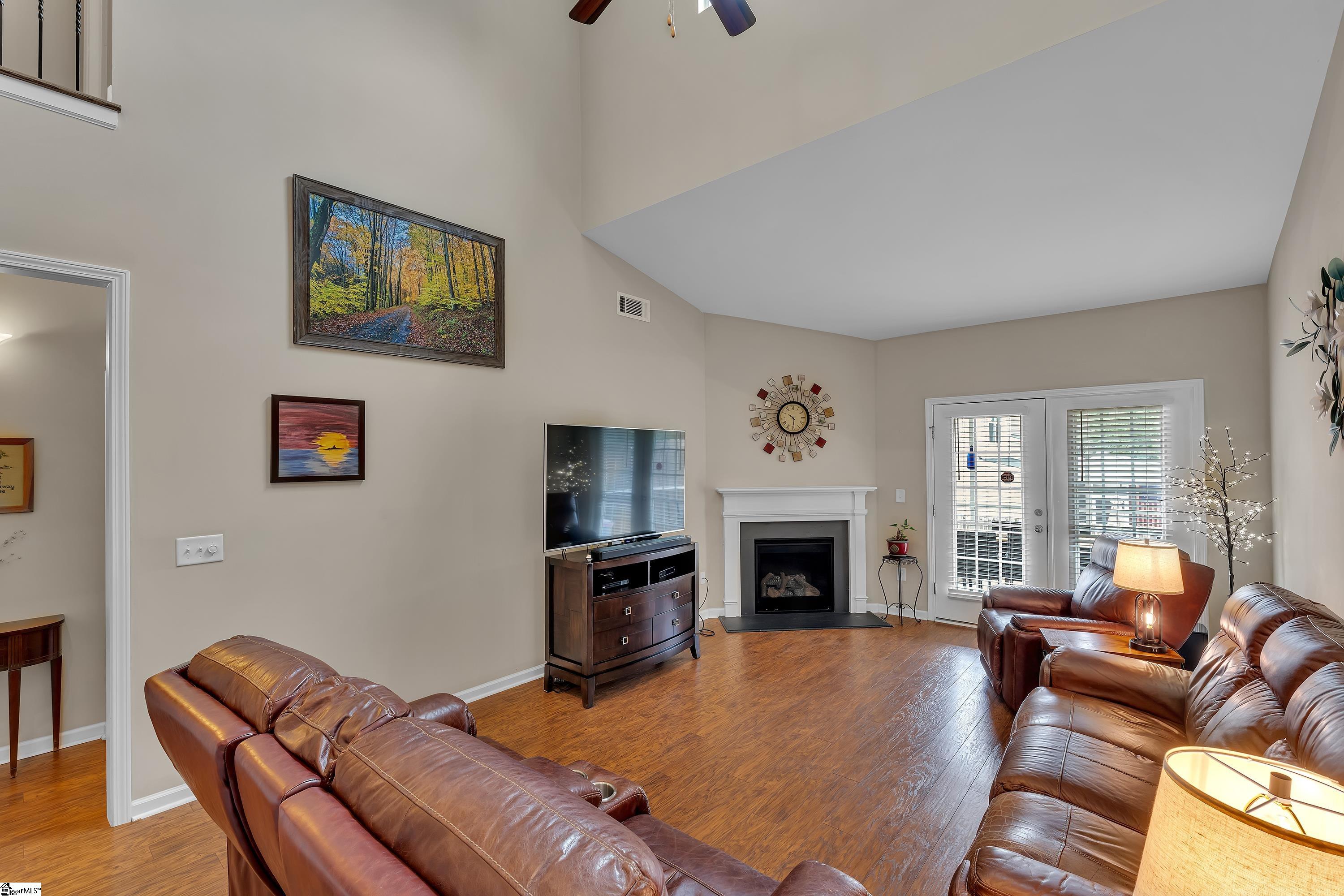 Simpsonville, South Carolina 29681, United States, 3 Bedrooms Bedrooms, ,3 BathroomsBathrooms,Residential,Active,172190