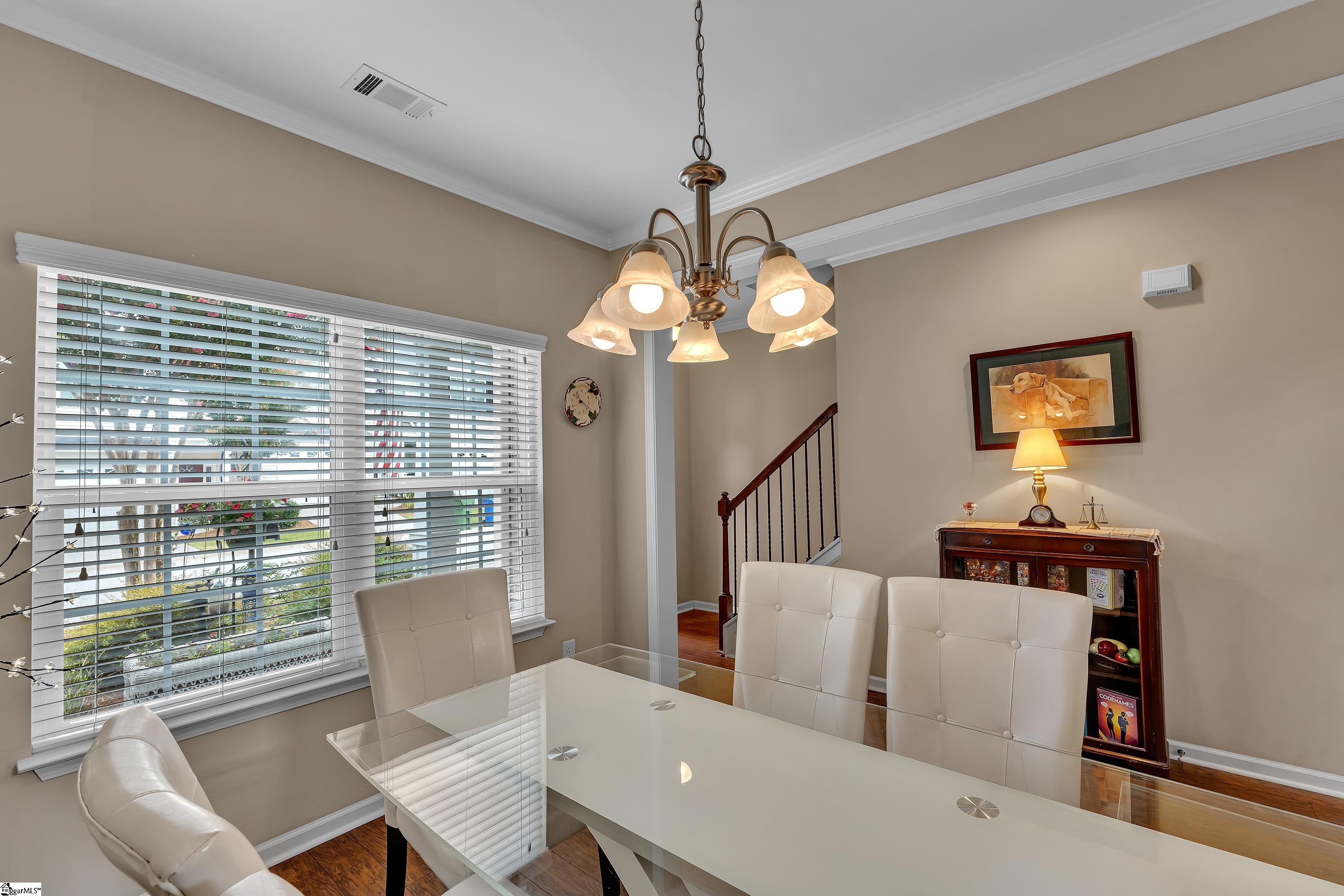 Simpsonville, South Carolina 29681, United States, 3 Bedrooms Bedrooms, ,3 BathroomsBathrooms,Residential,Active,172190