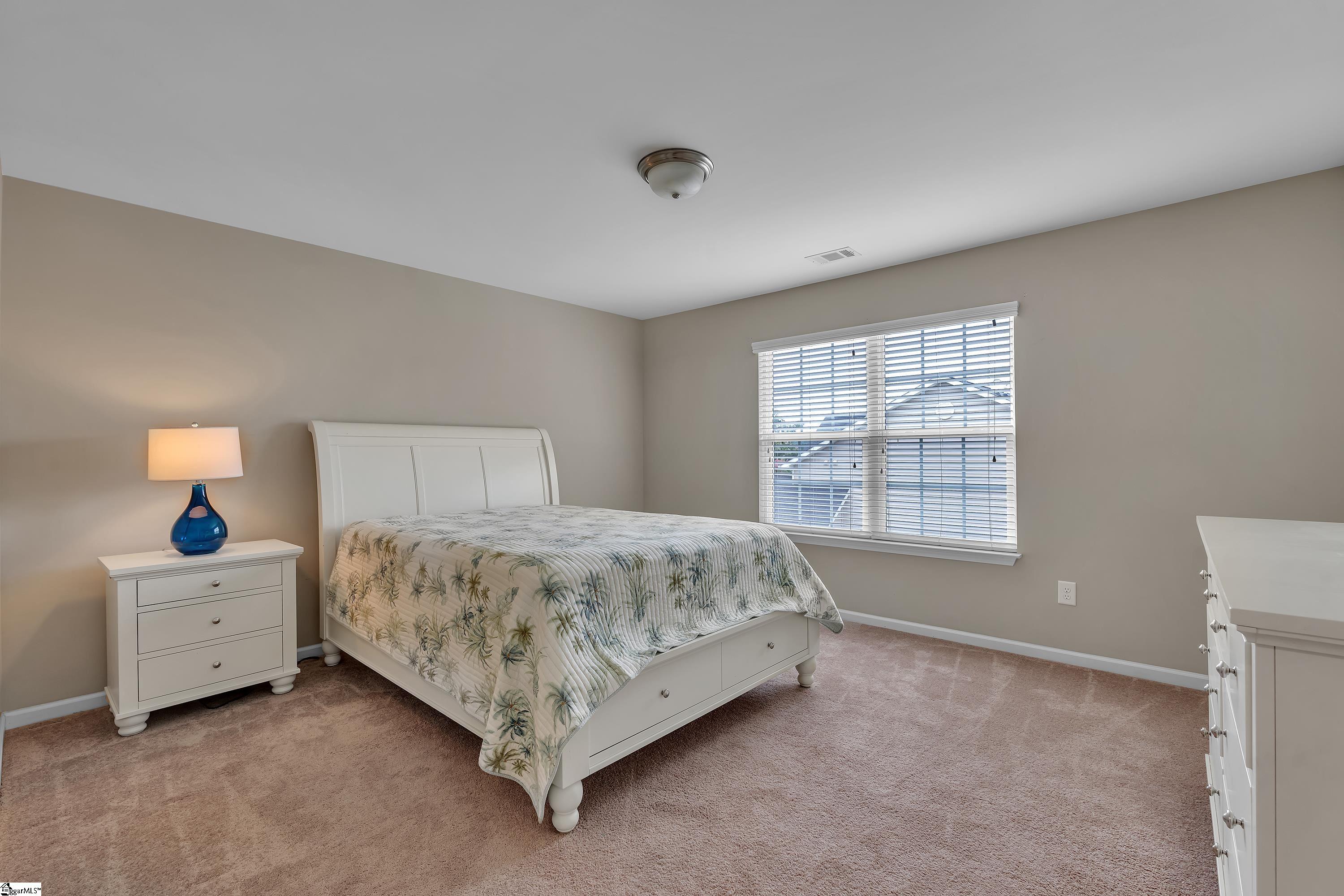 Simpsonville, South Carolina 29681, United States, 3 Bedrooms Bedrooms, ,3 BathroomsBathrooms,Residential,Active,172190