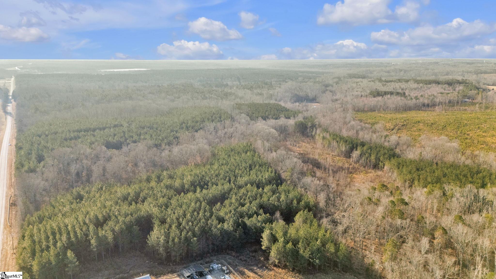 0 New Industrial Park Road